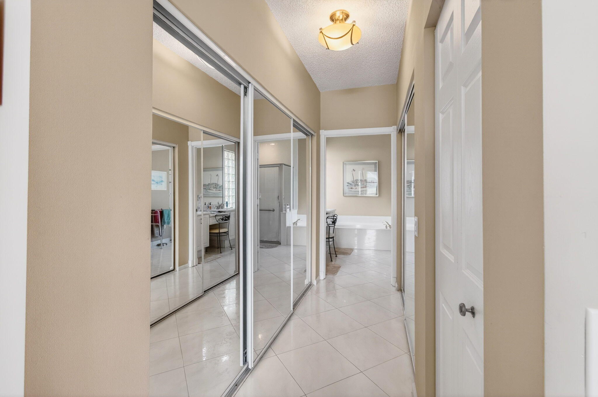 MLS #RX-11148748 image #37