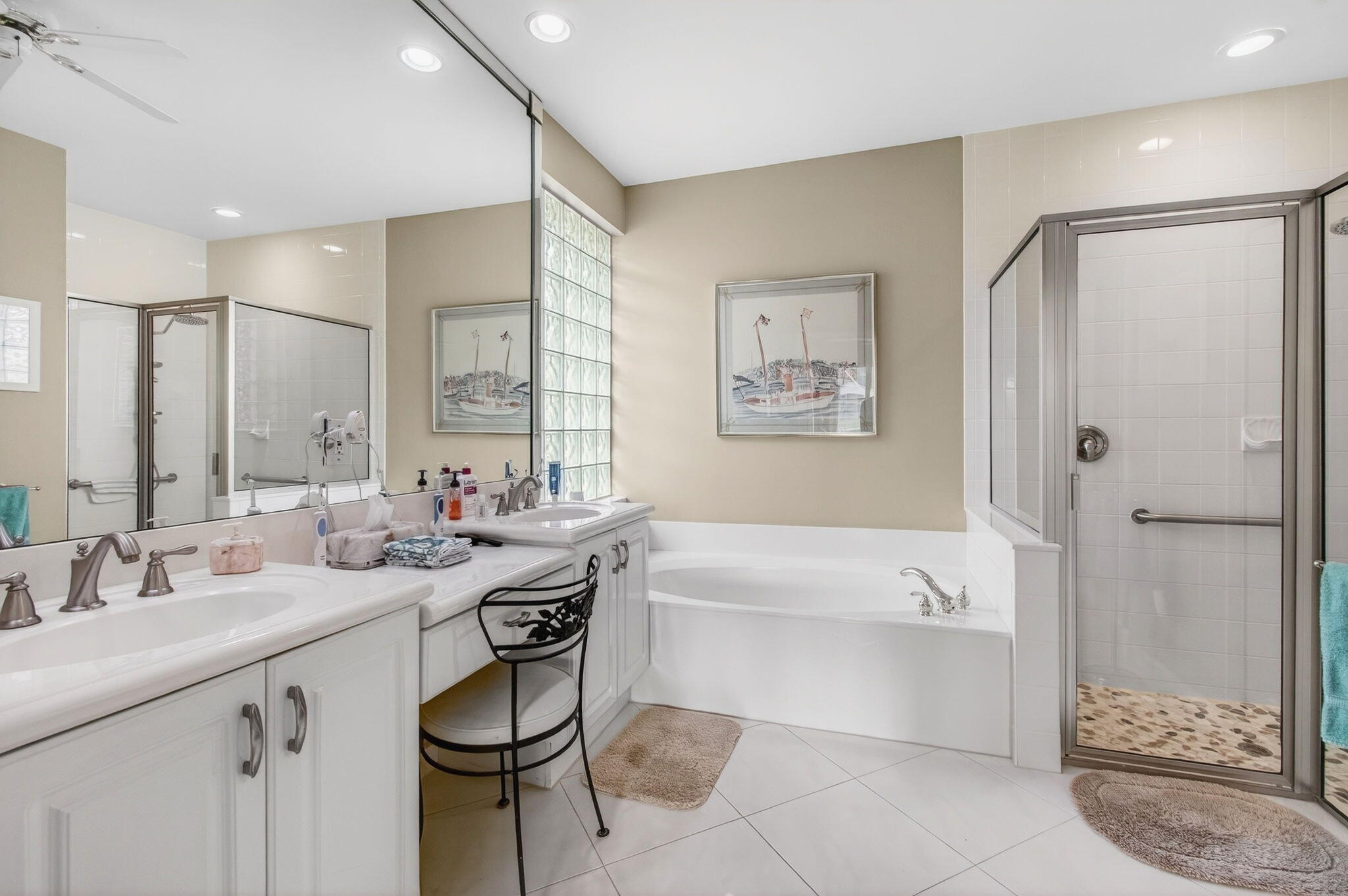 MLS #RX-11148748 image #38