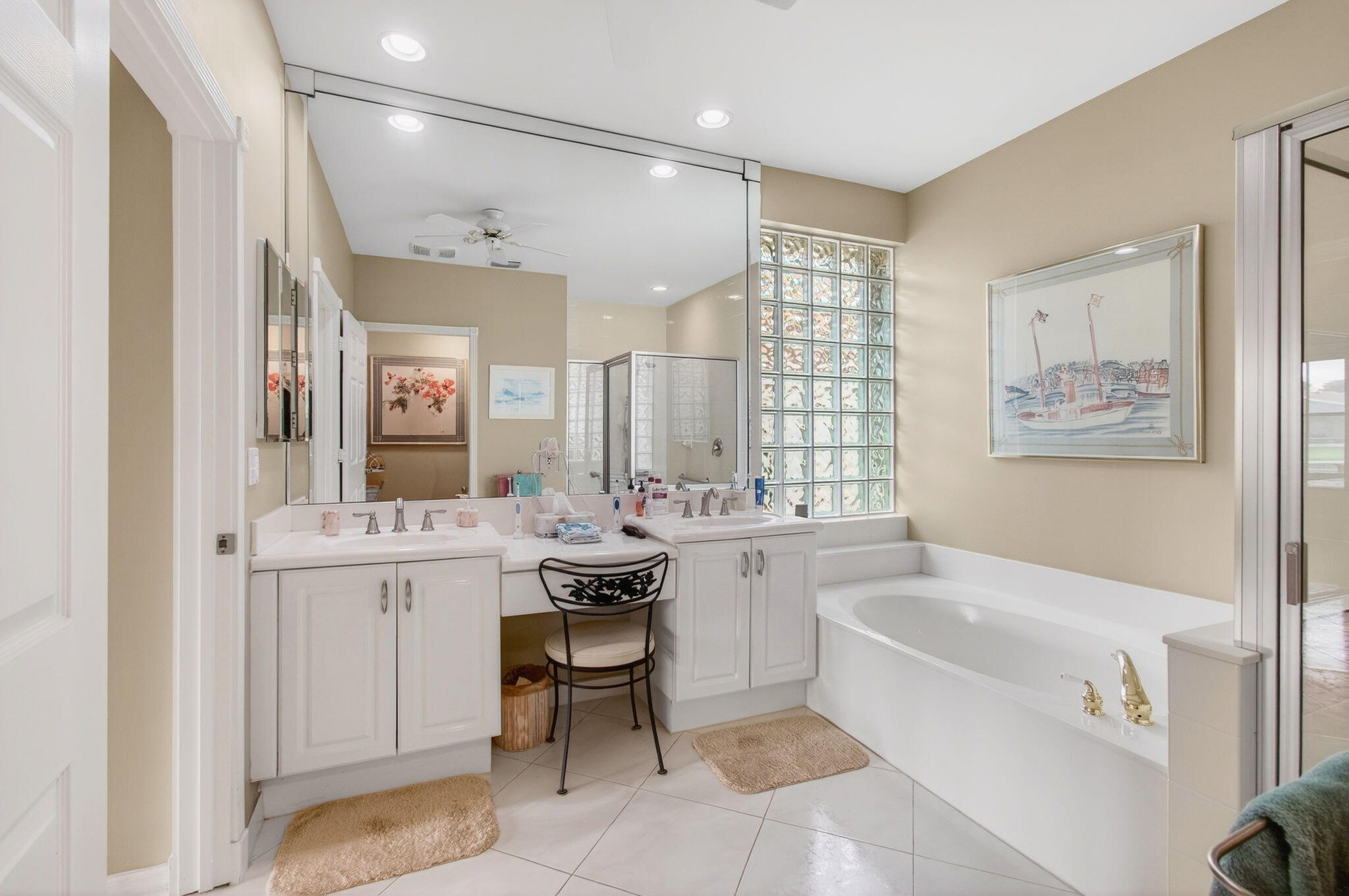 MLS #RX-11148748 image #39