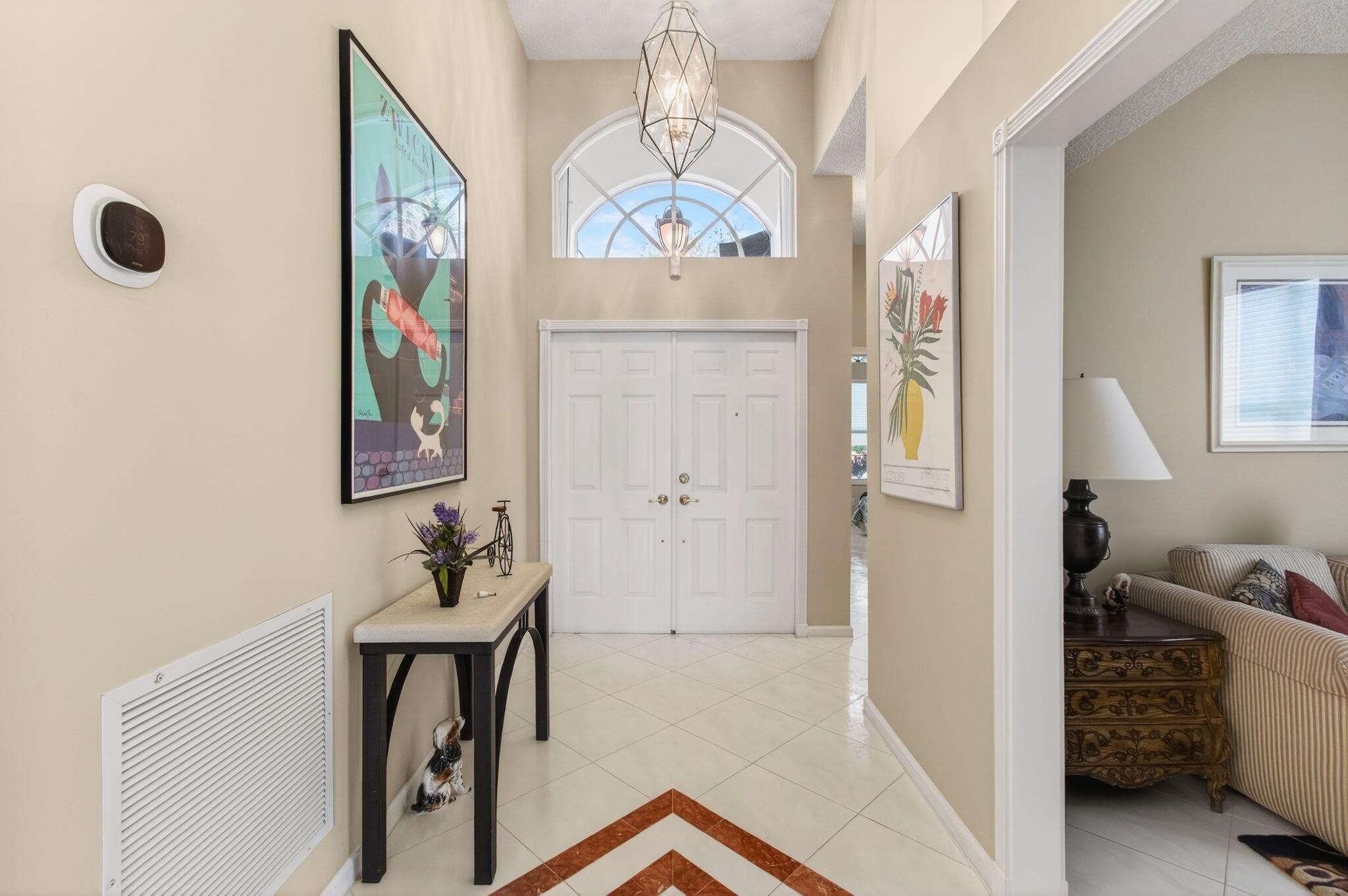 MLS #RX-11148748 image #4