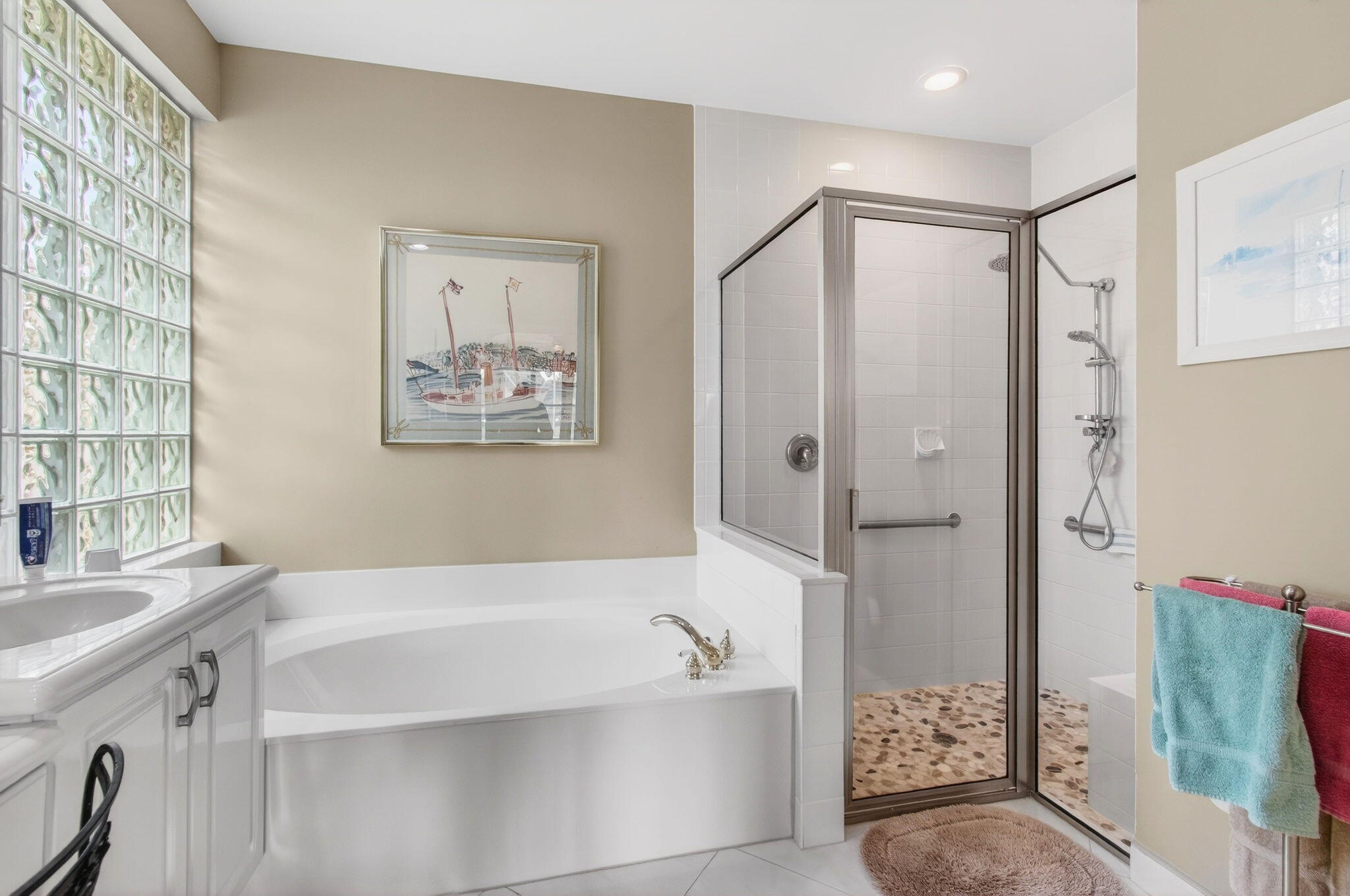 MLS #RX-11148748 image #40