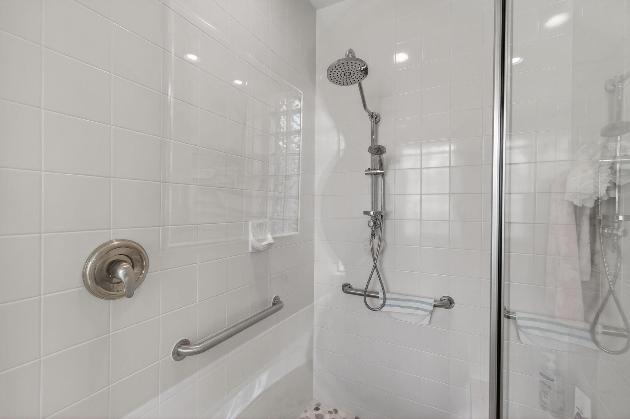 MLS #RX-11148748 image #41