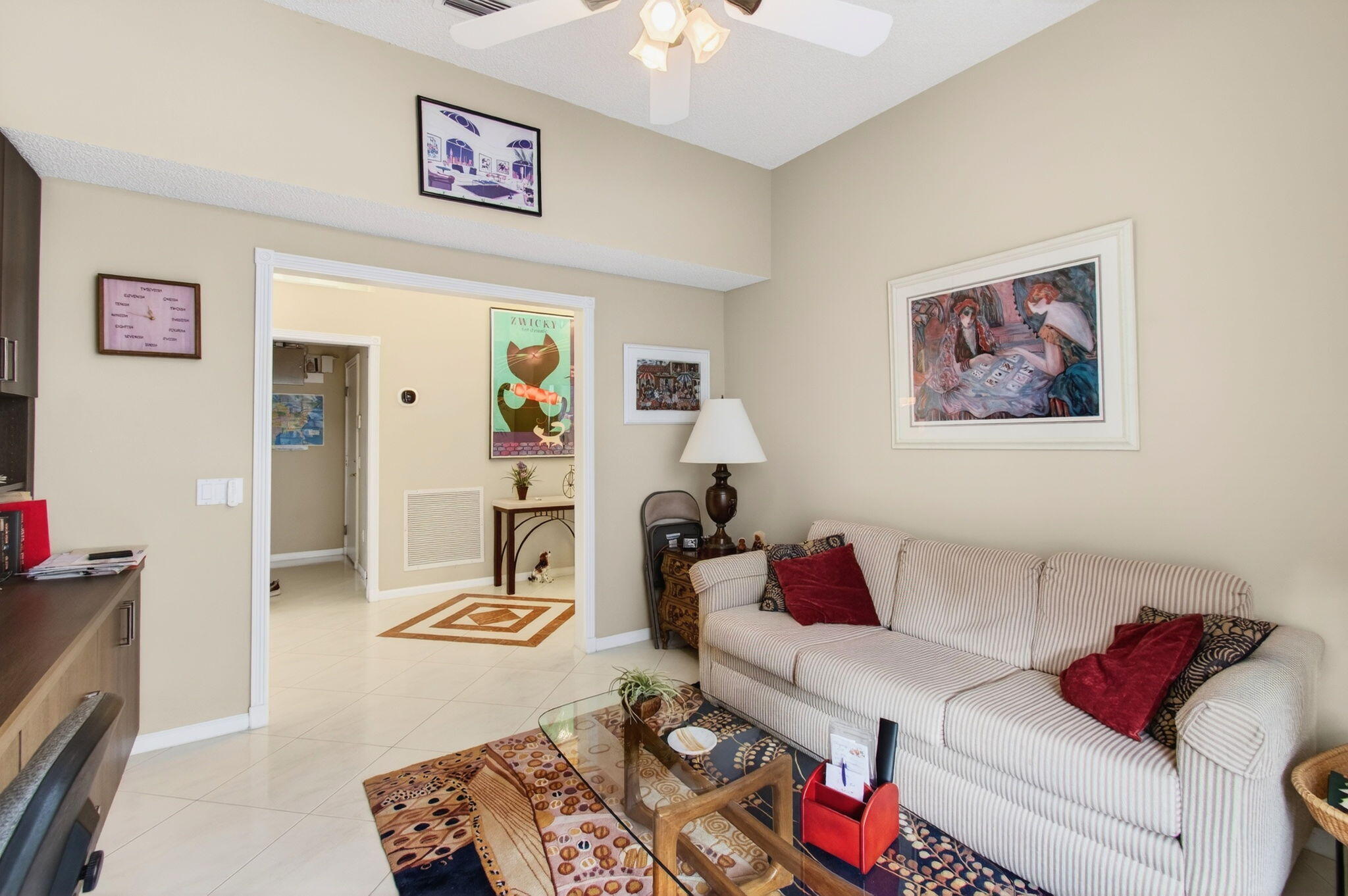 MLS #RX-11148748 image #42