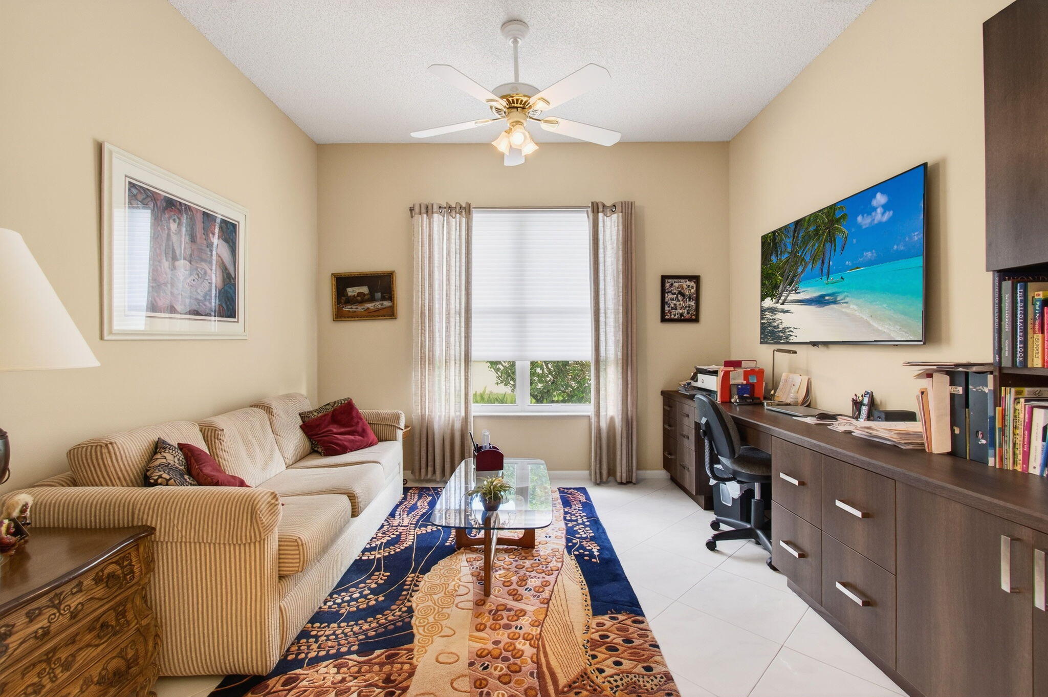 MLS #RX-11148748 image #43