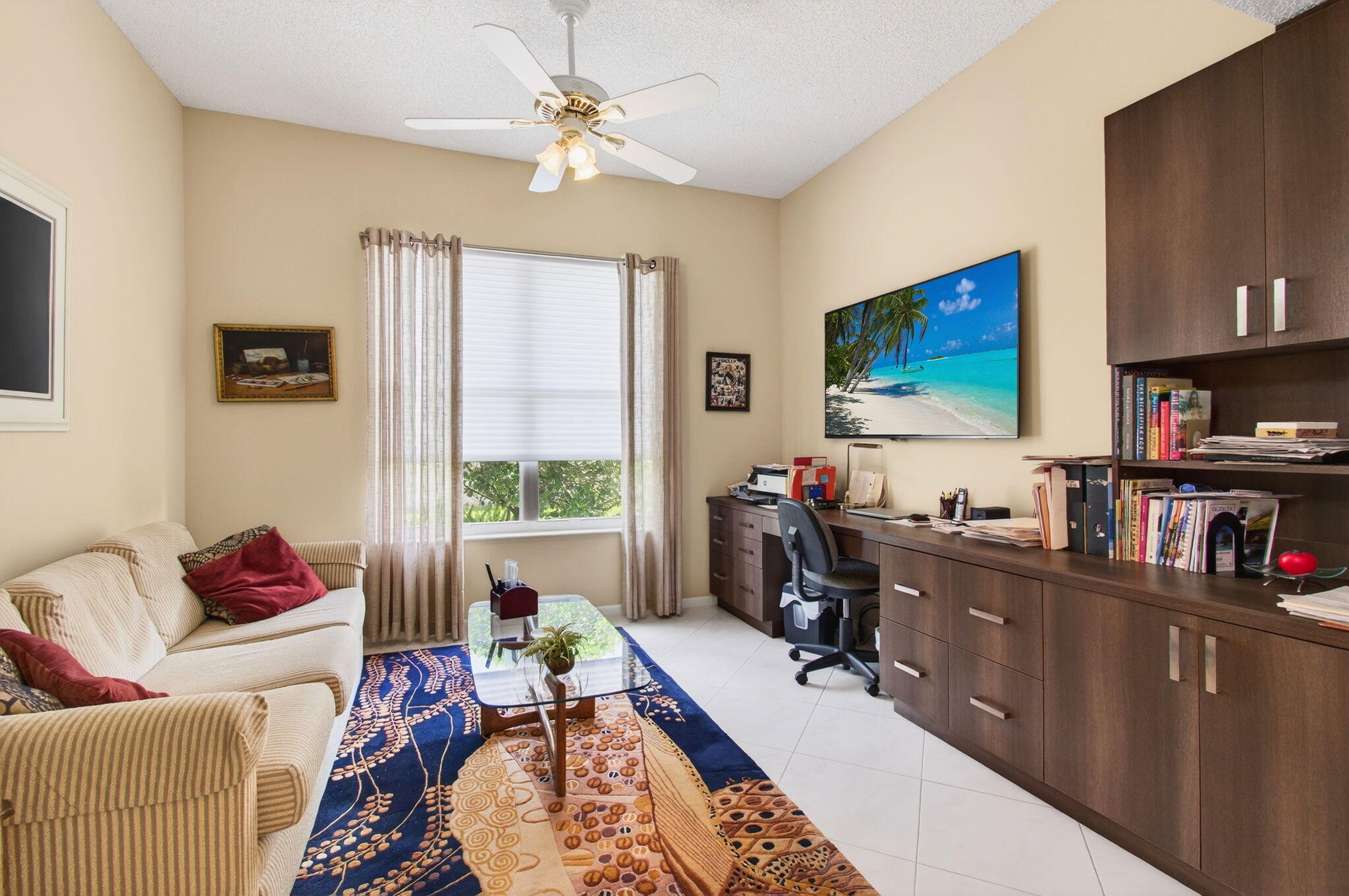 MLS #RX-11148748 image #44