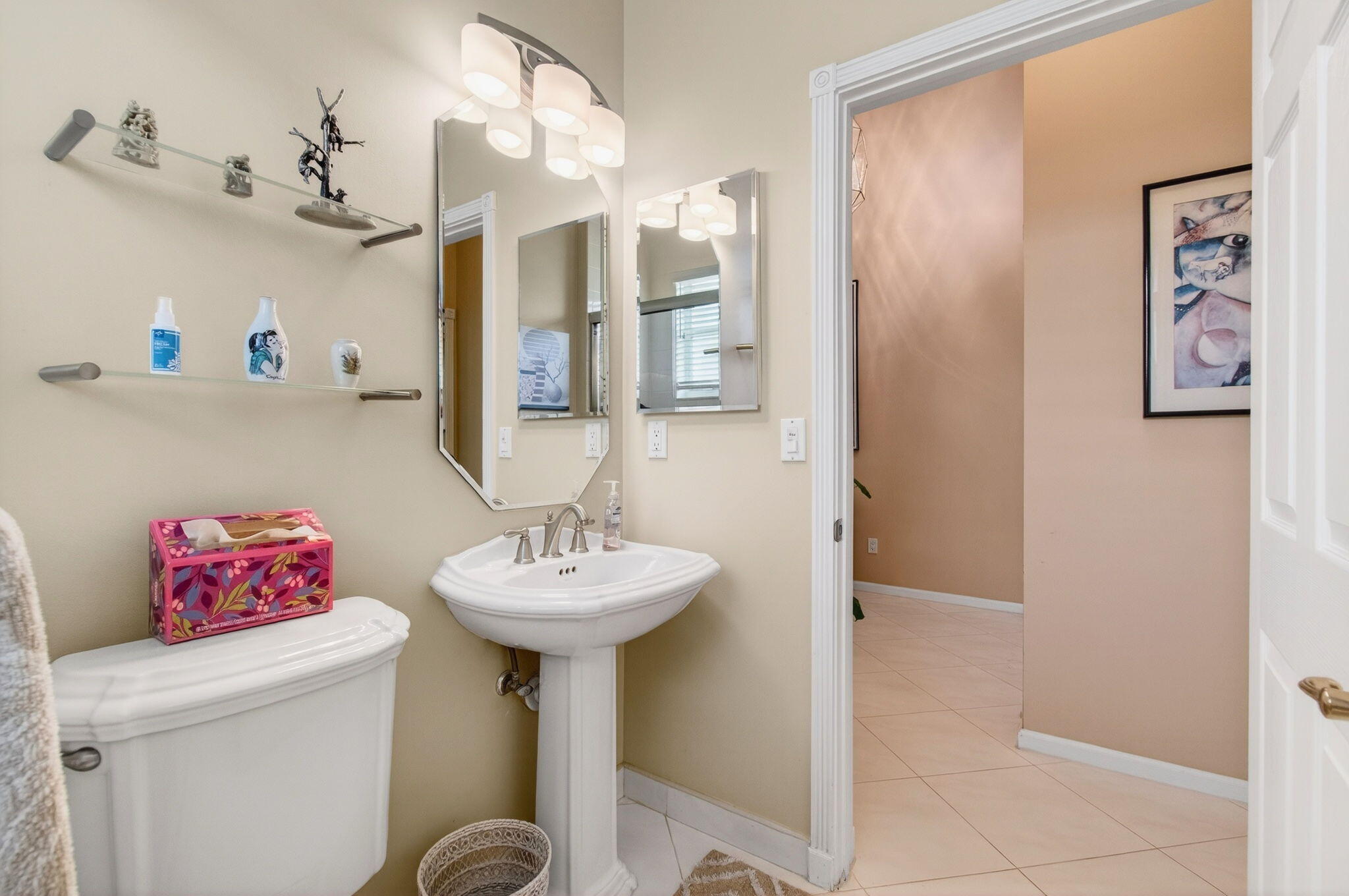 MLS #RX-11148748 image #45