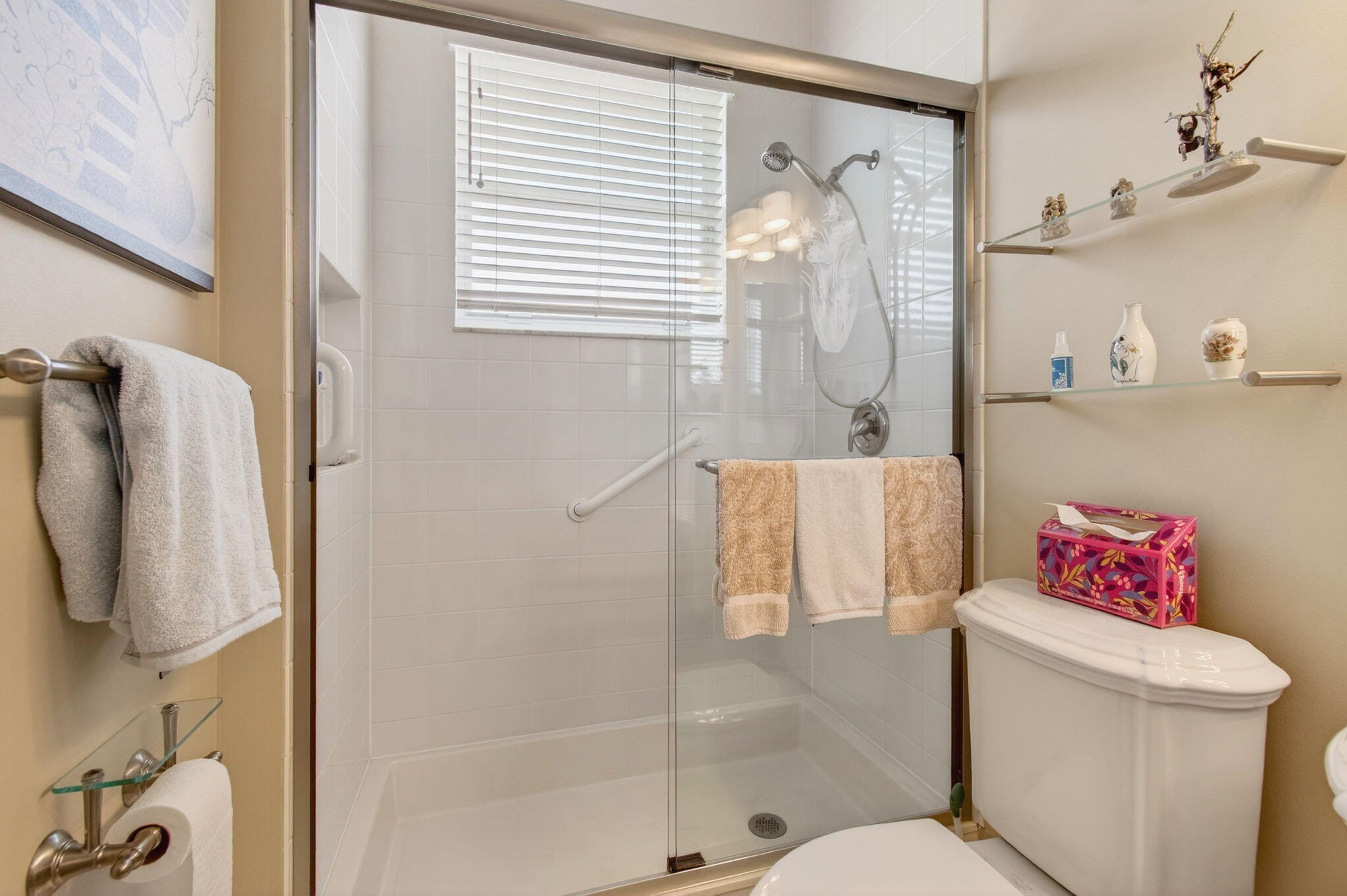 MLS #RX-11148748 image #46