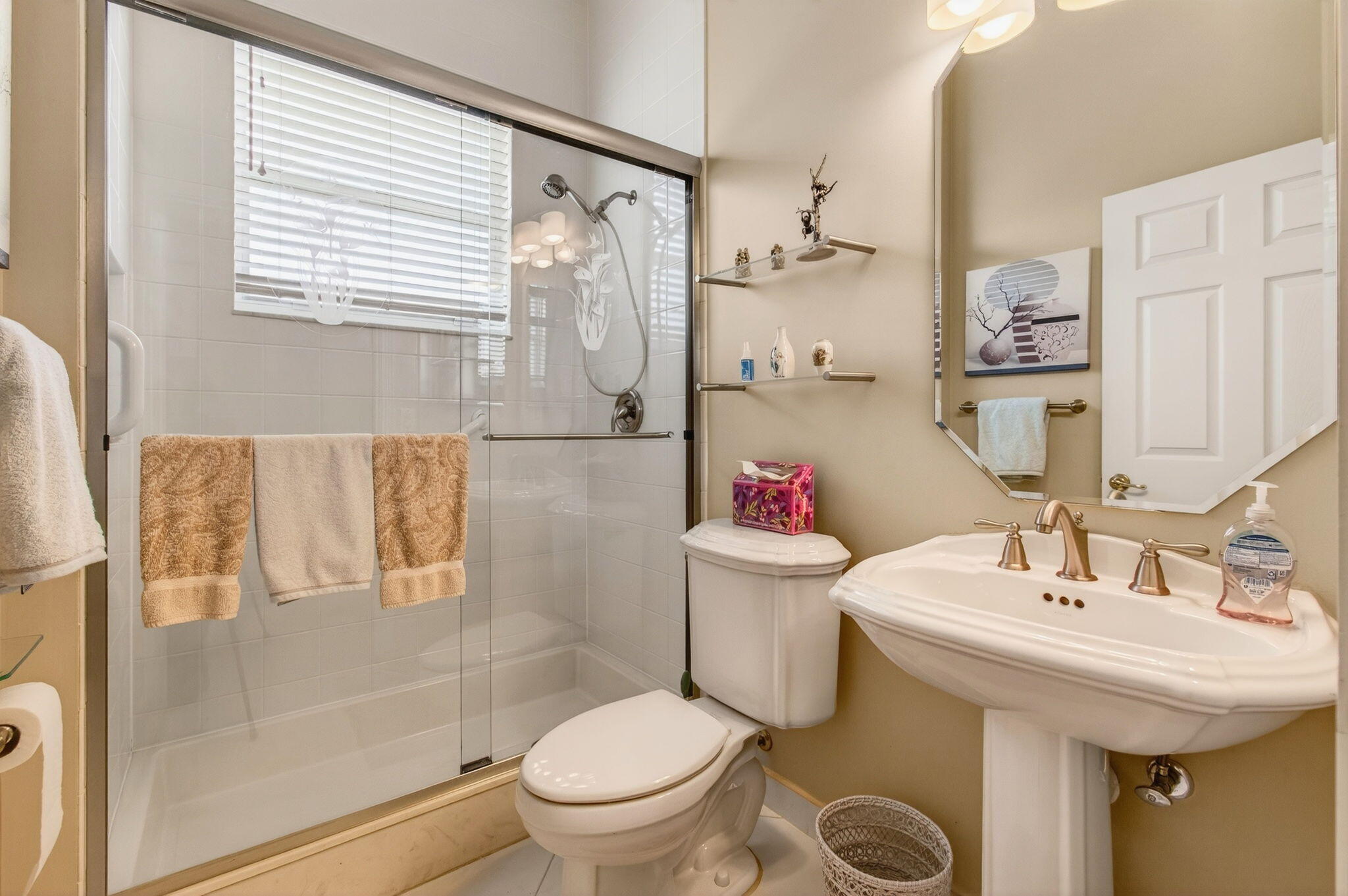 MLS #RX-11148748 image #47