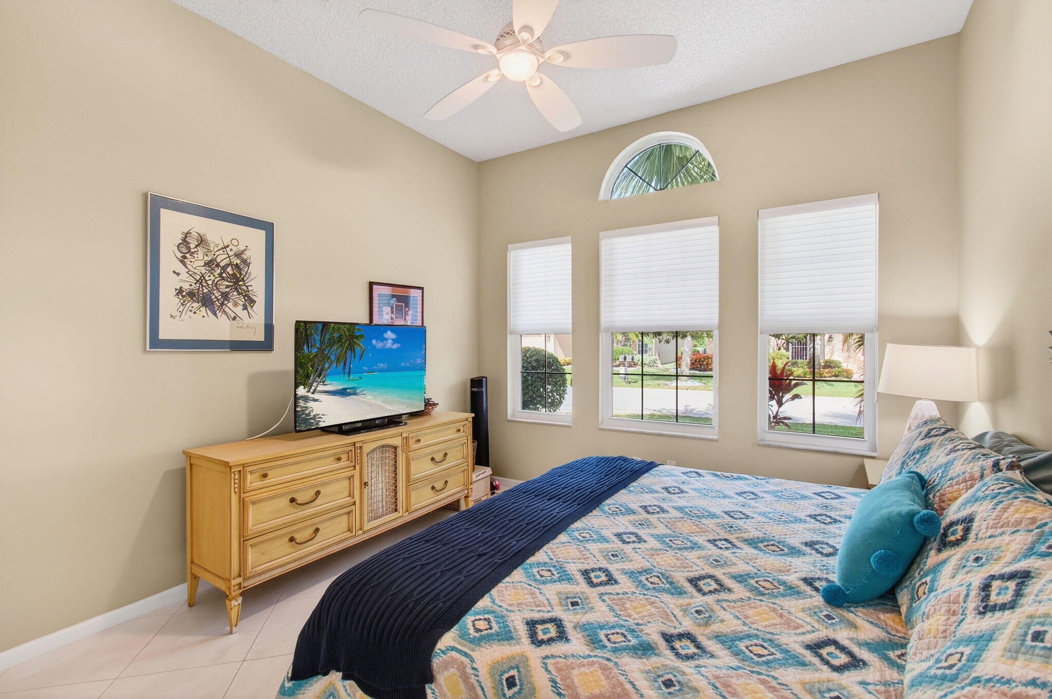 MLS #RX-11148748 image #48