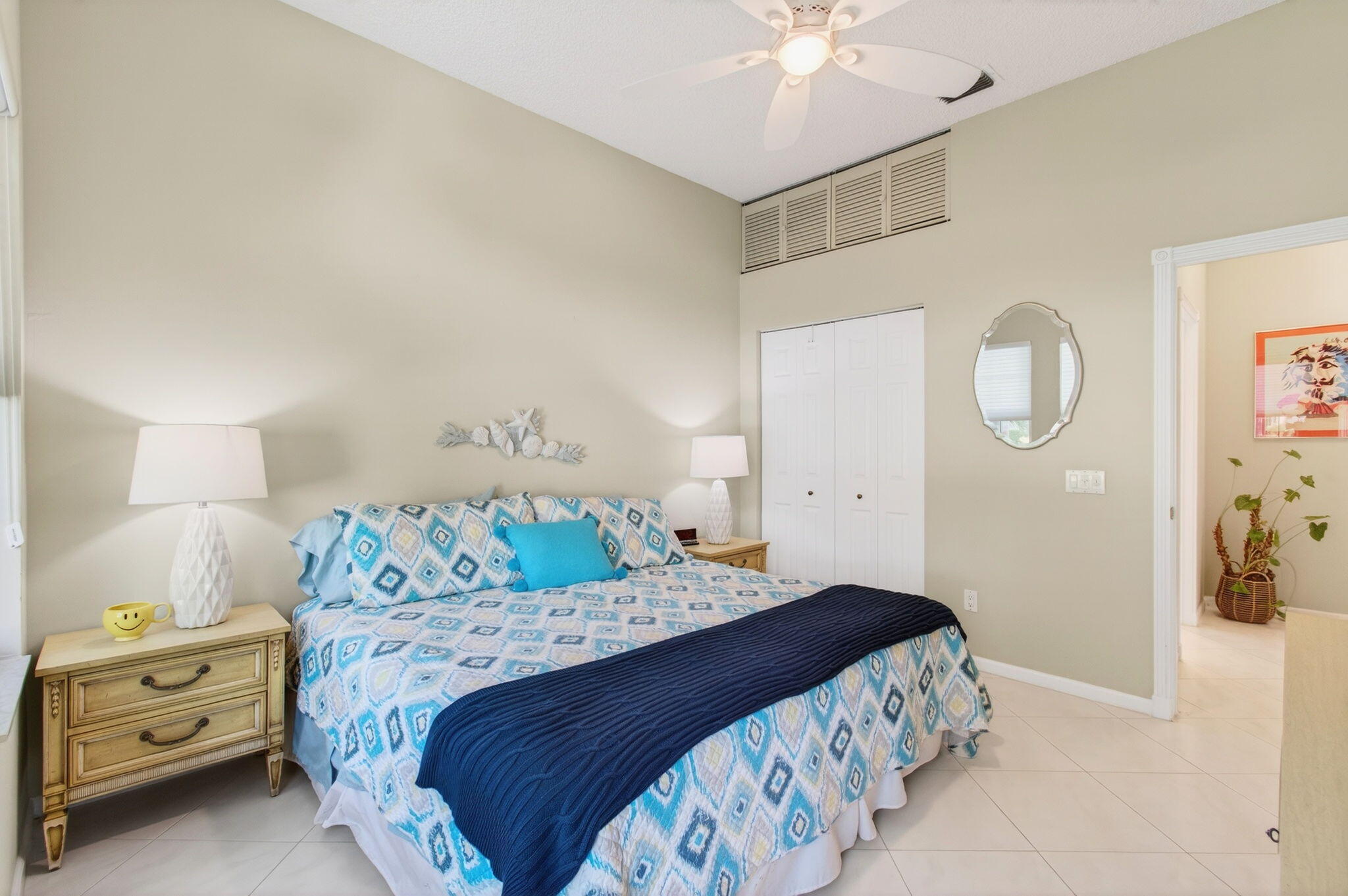 MLS #RX-11148748 image #49