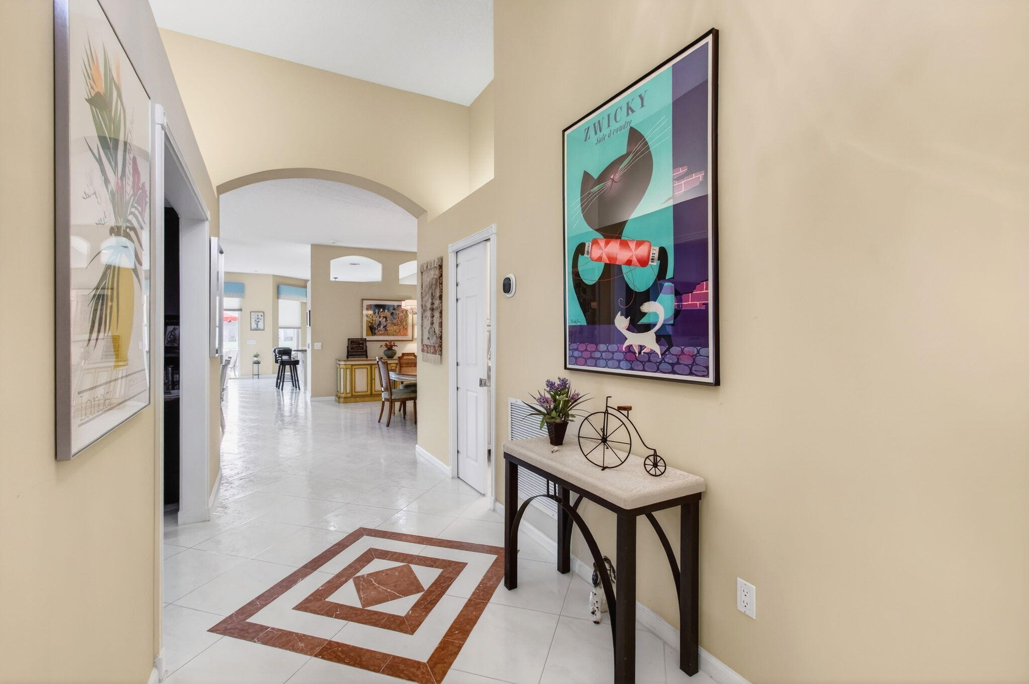 MLS #RX-11148748 image #5