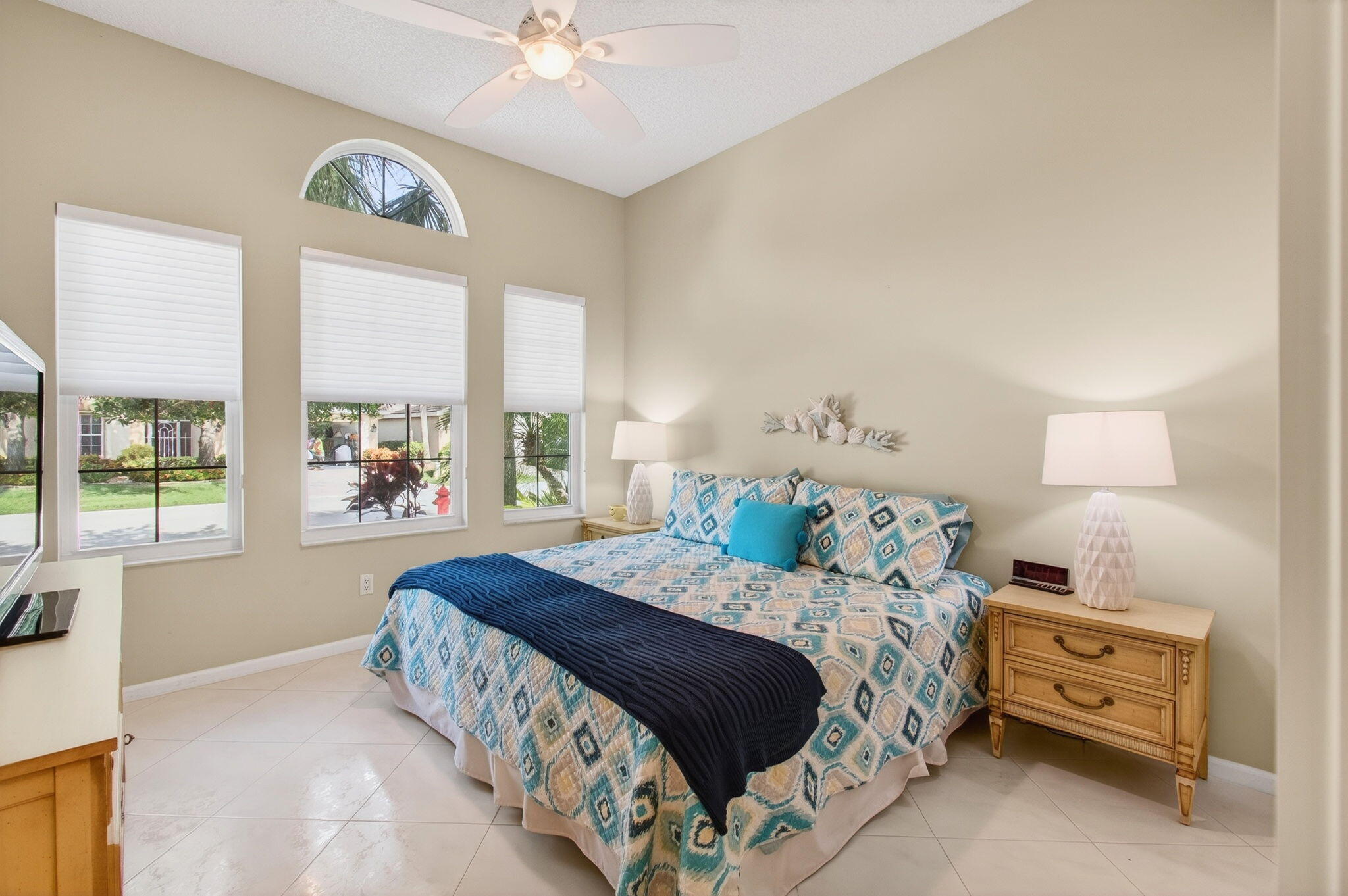 MLS #RX-11148748 image #50