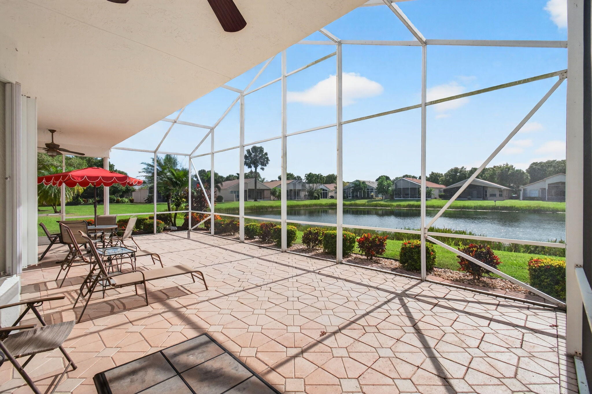 MLS #RX-11148748 image #51