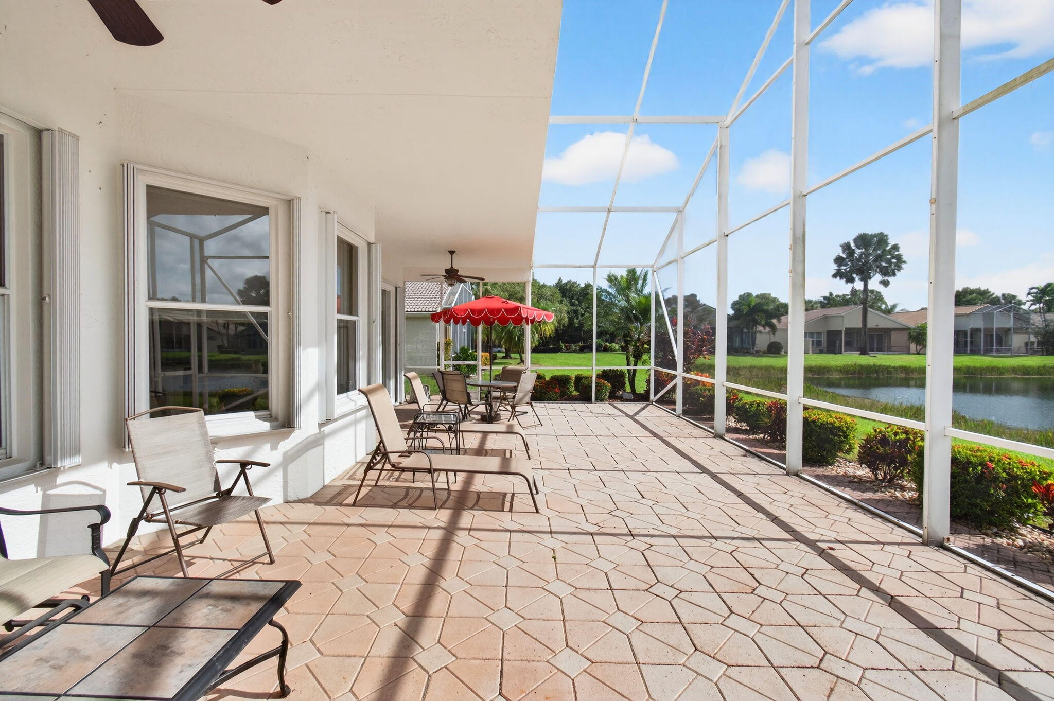 MLS #RX-11148748 image #52