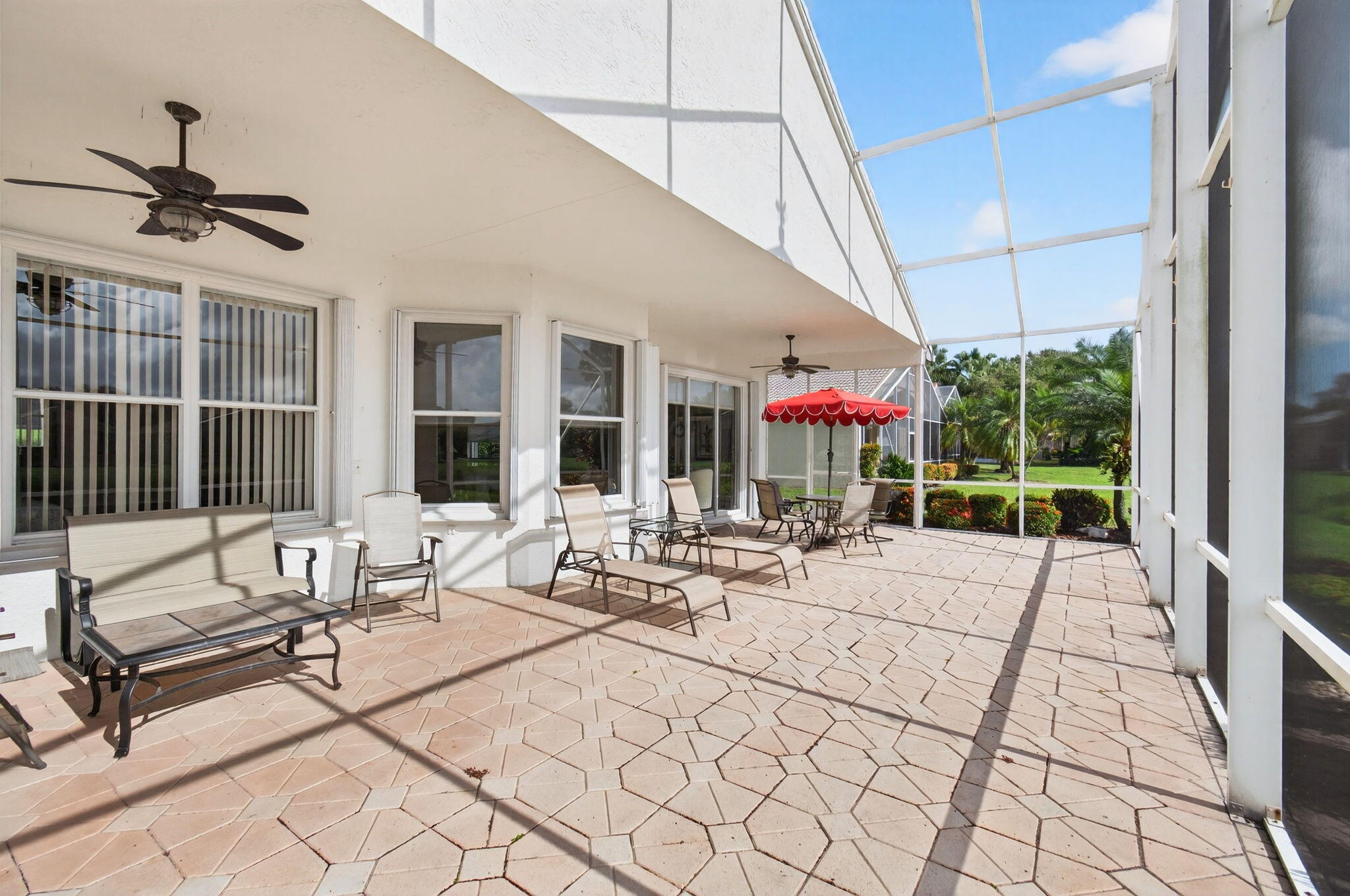 MLS #RX-11148748 image #53