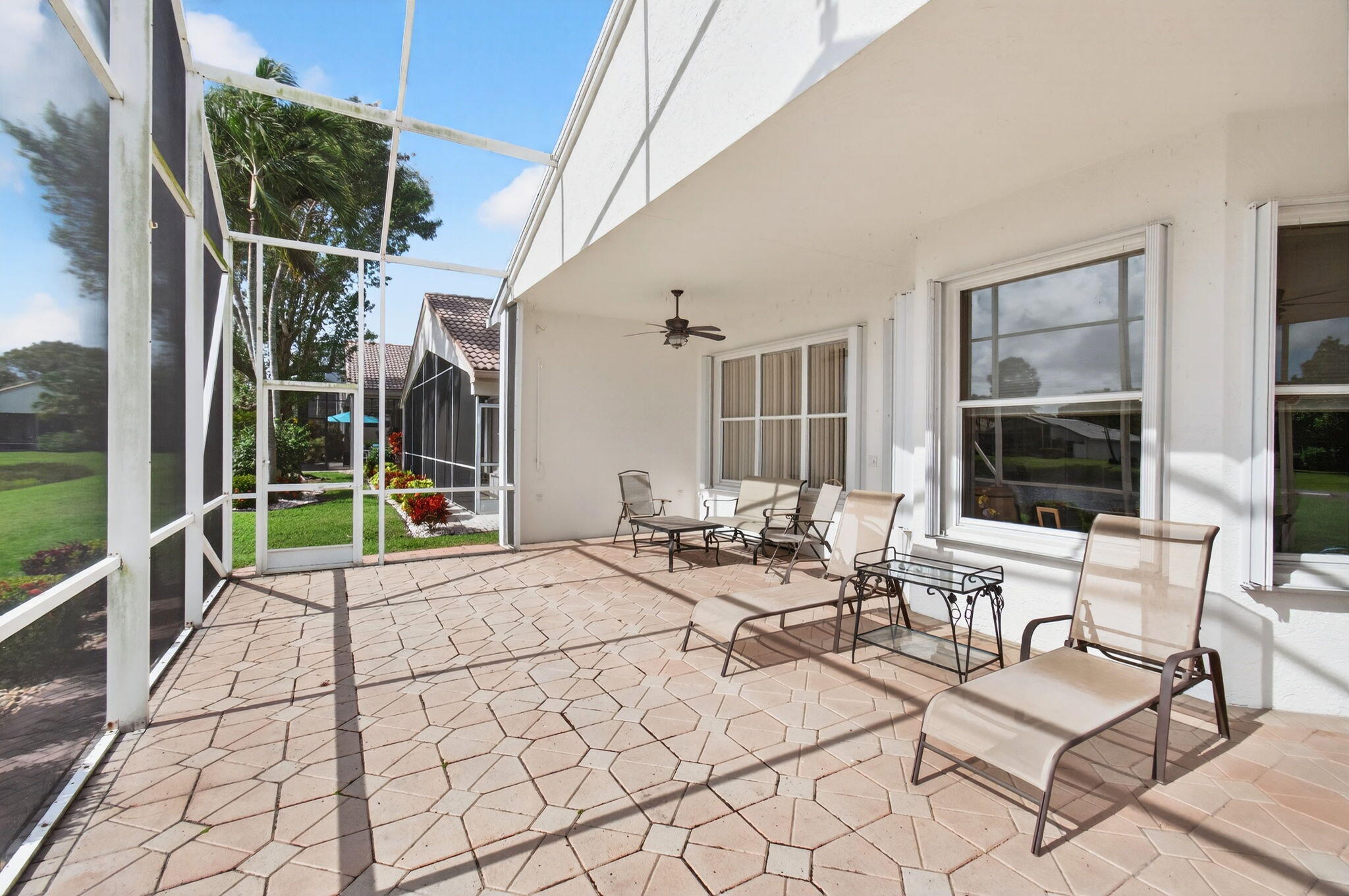 MLS #RX-11148748 image #54