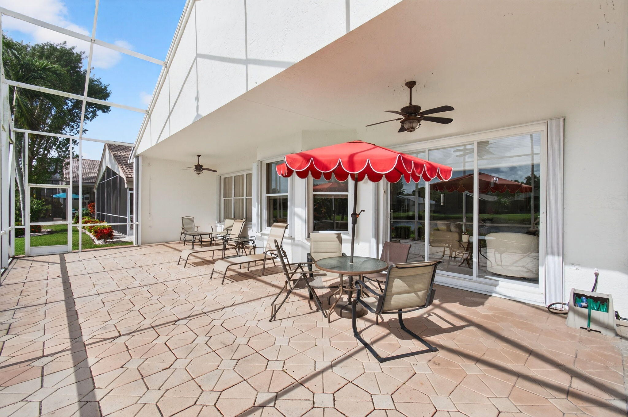 MLS #RX-11148748 image #55