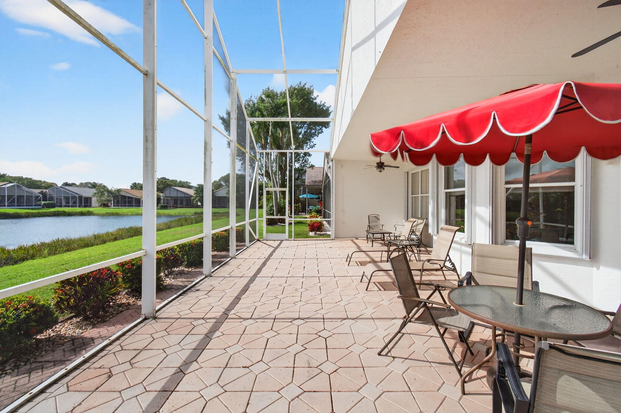 MLS #RX-11148748 image #56