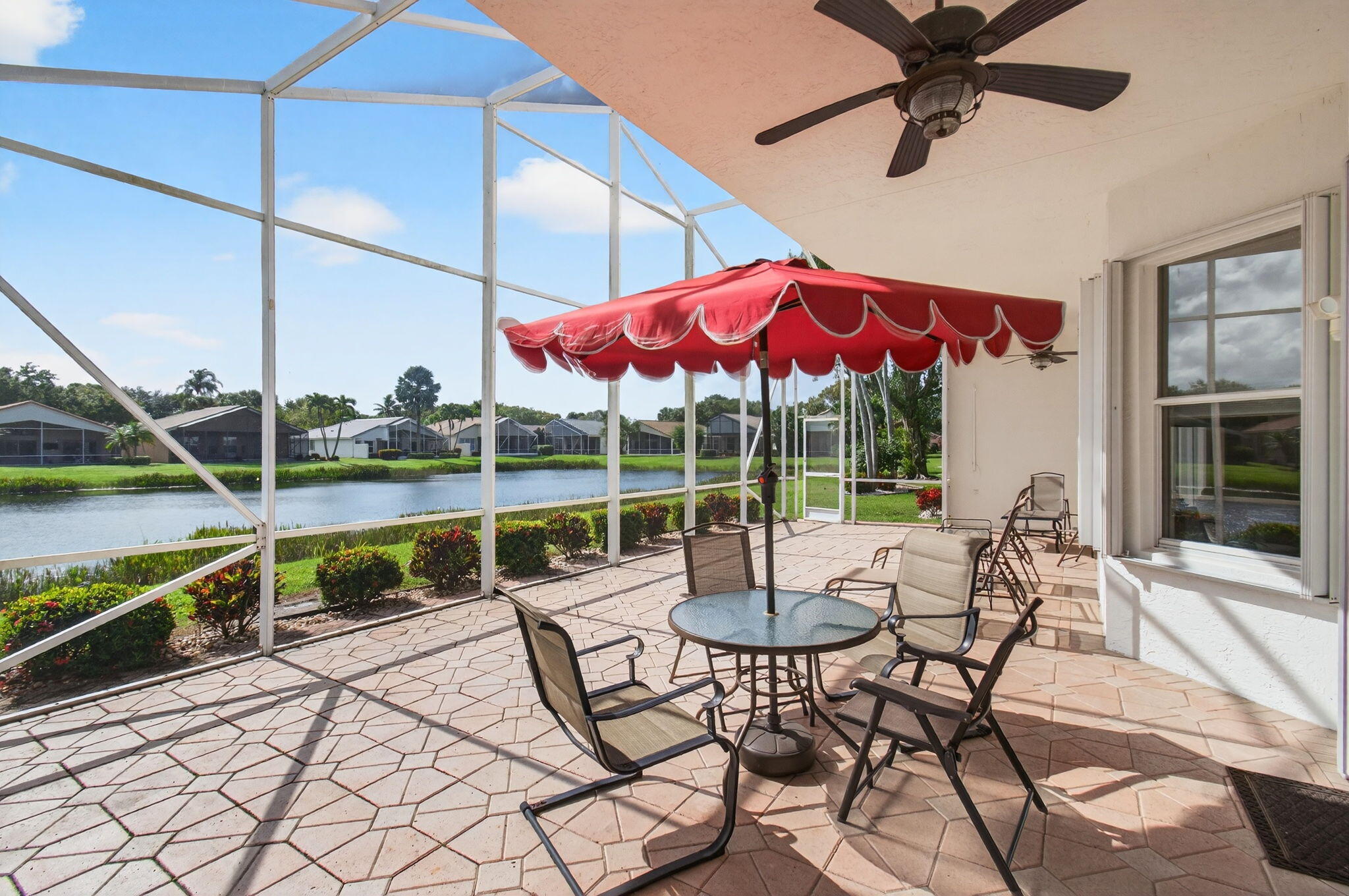 MLS #RX-11148748 image #57