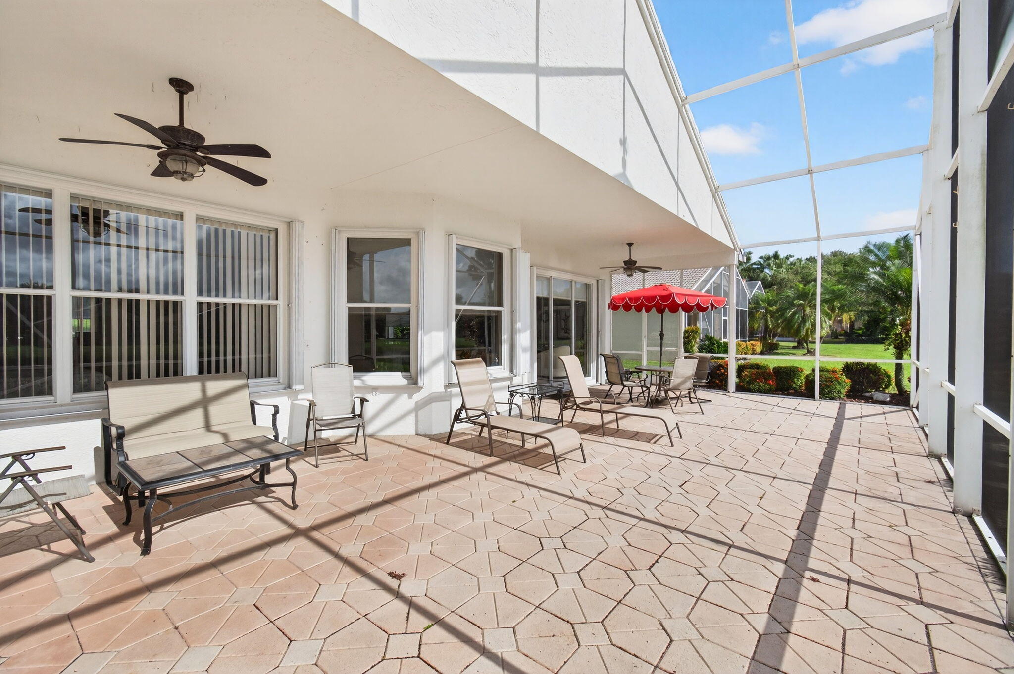 MLS #RX-11148748 image #58