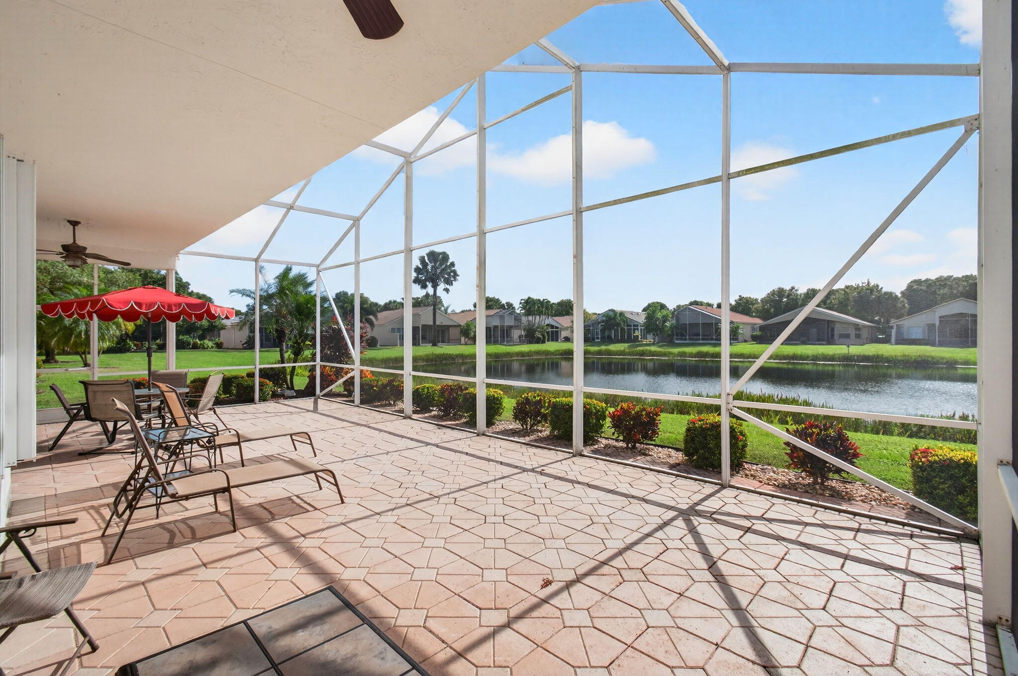 MLS #RX-11148748 image #59