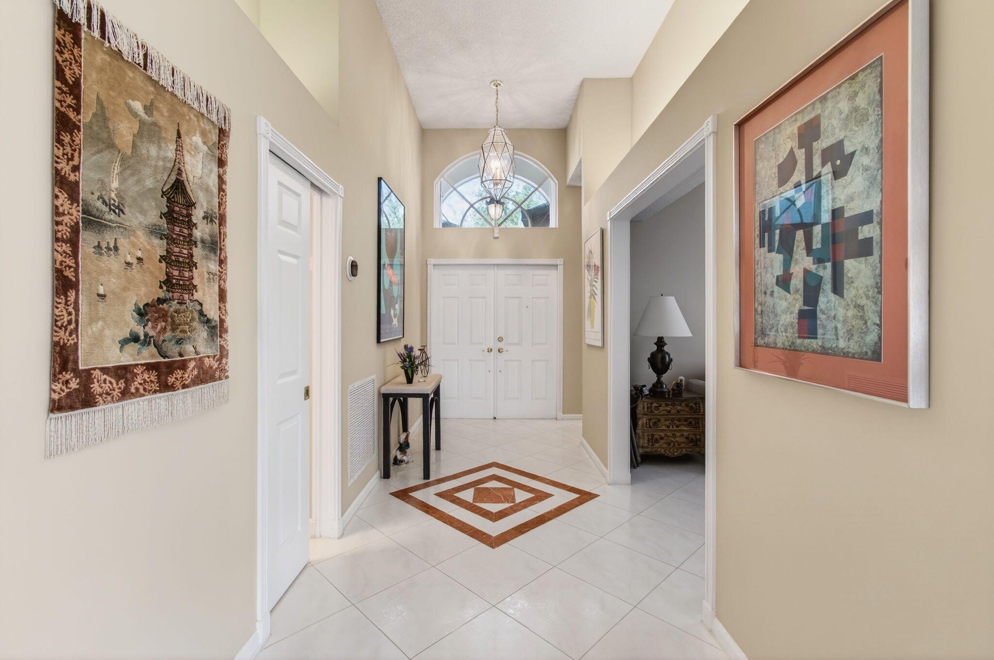 MLS #RX-11148748 image #6