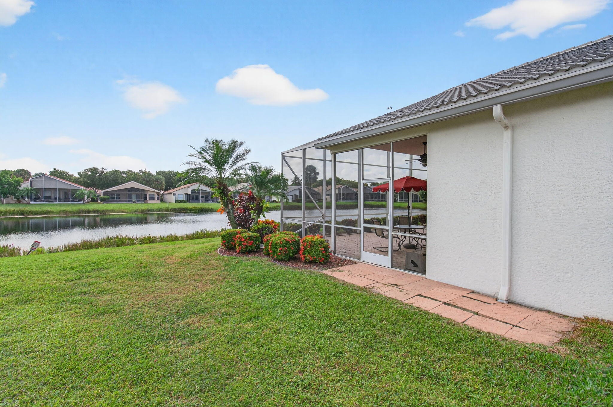 MLS #RX-11148748 image #60