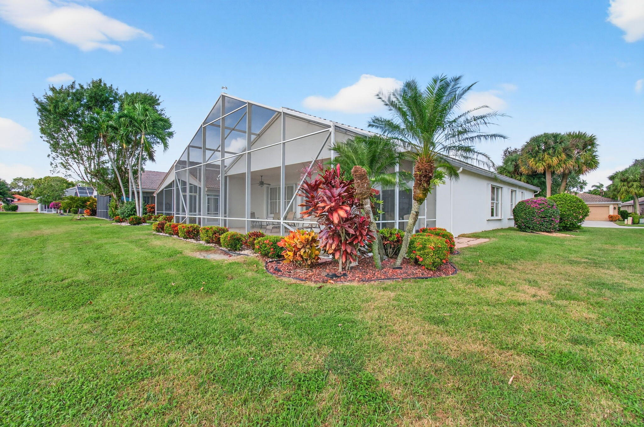 MLS #RX-11148748 image #61