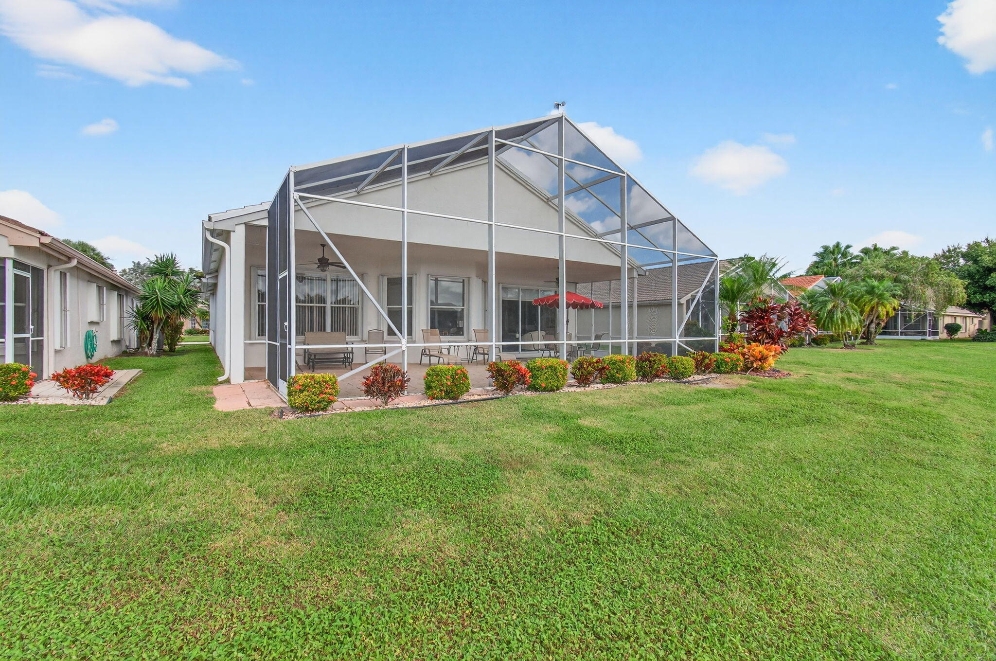 MLS #RX-11148748 image #64