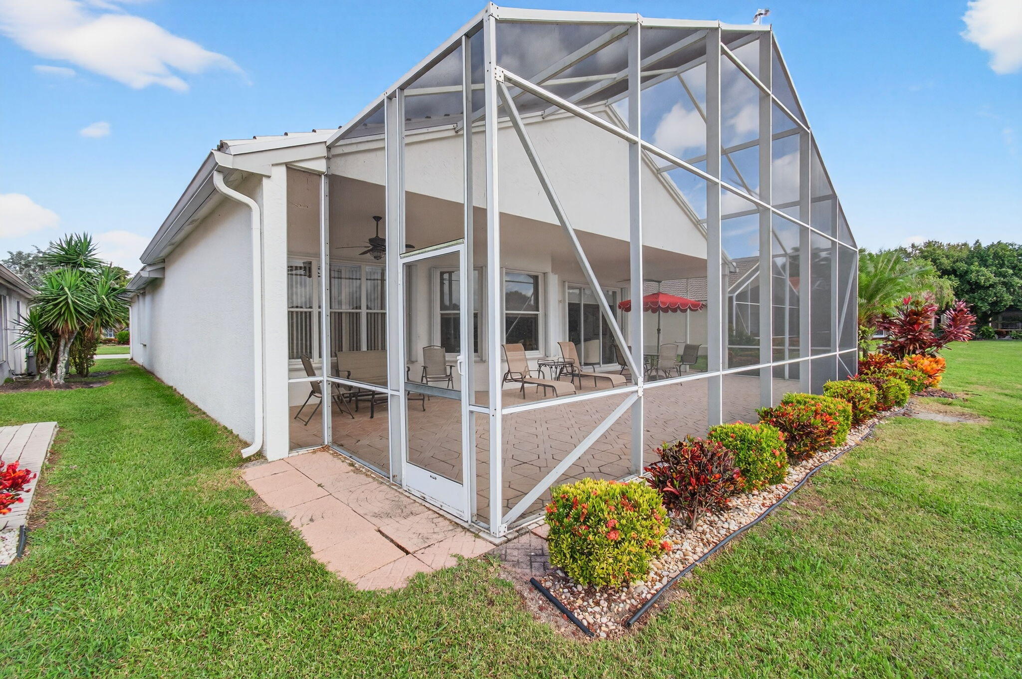 MLS #RX-11148748 image #65