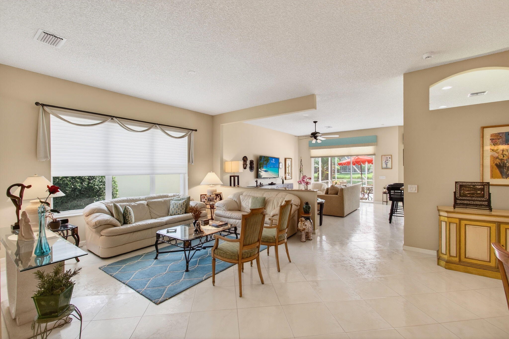 MLS #RX-11148748 image #7