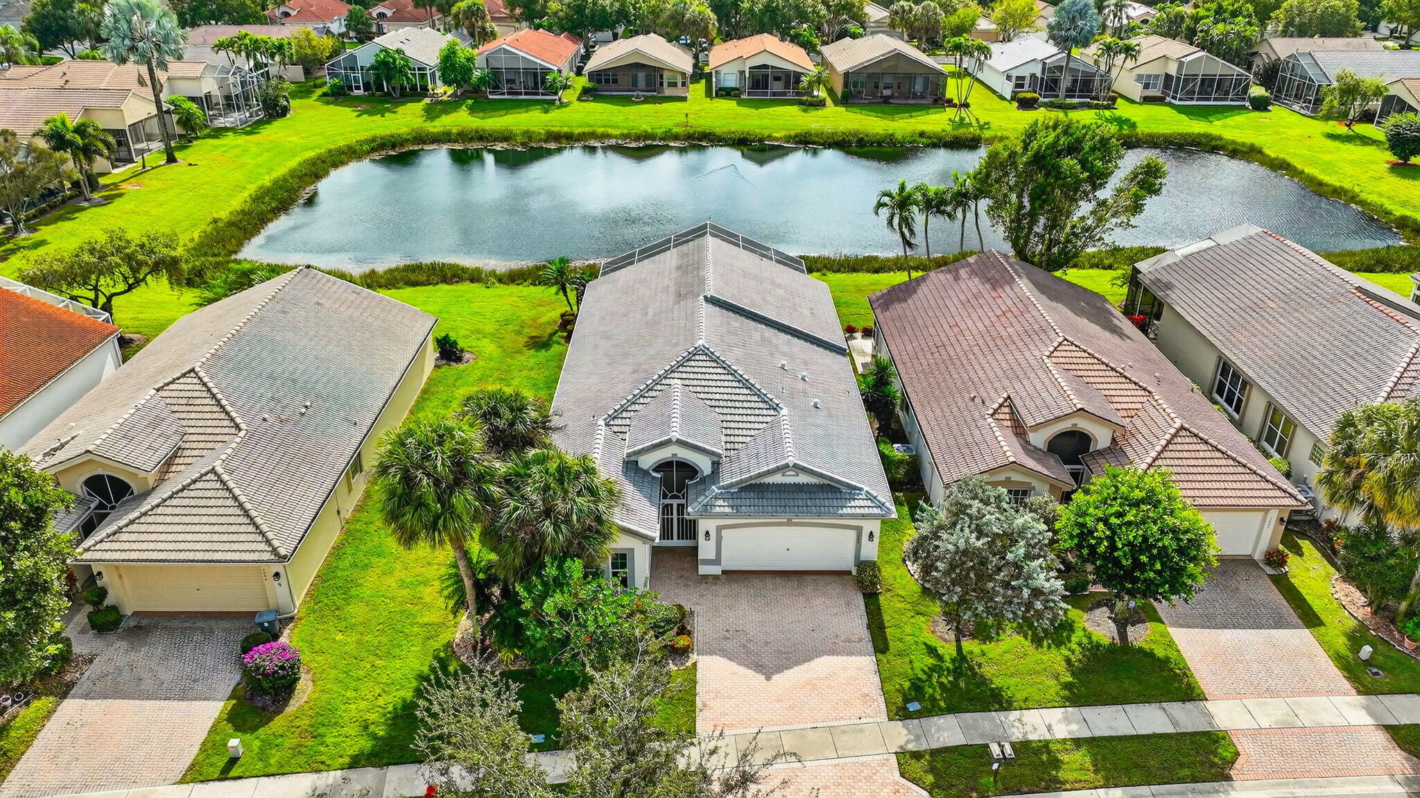 MLS #RX-11148748 image #72