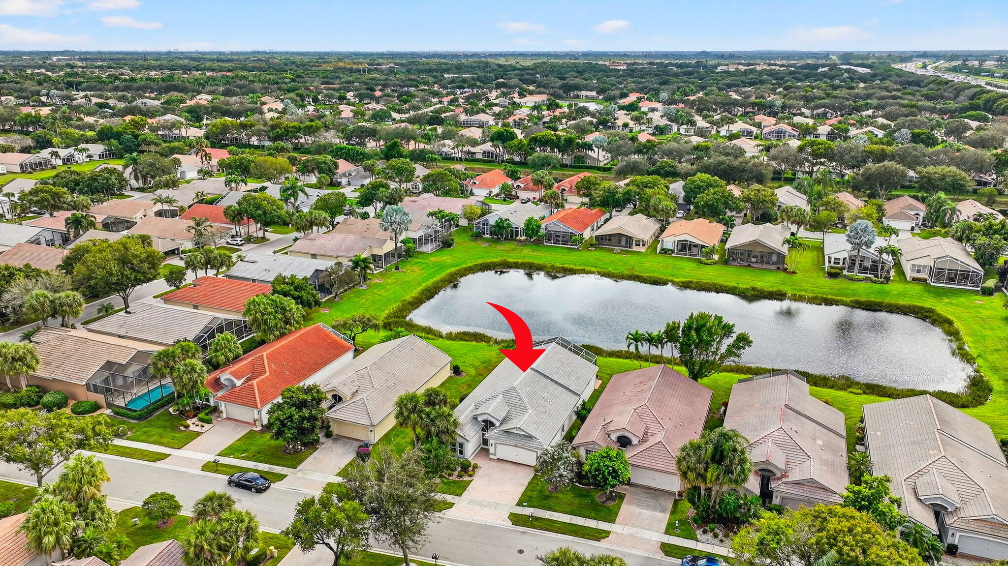 MLS #RX-11148748 image #77