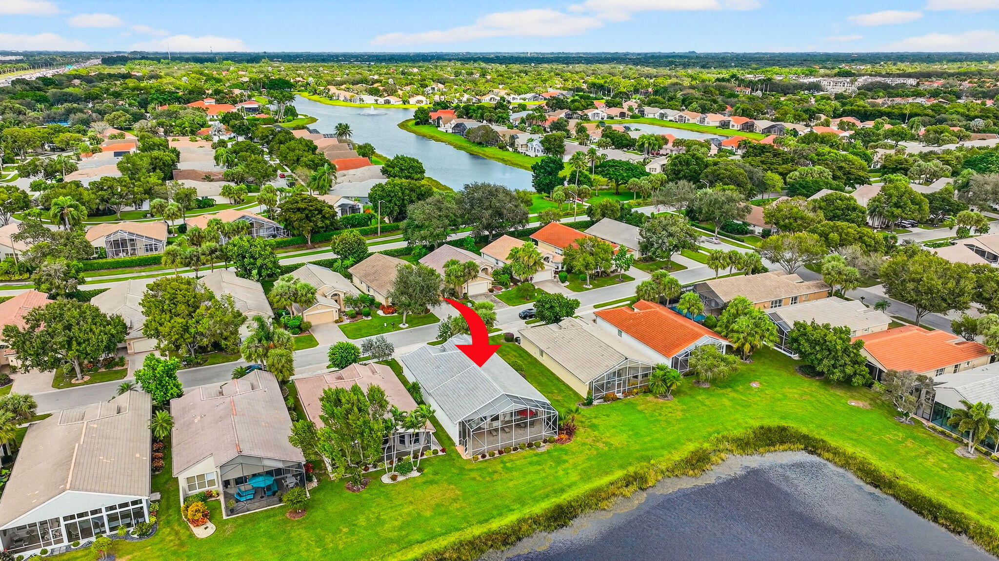 MLS #RX-11148748 image #79