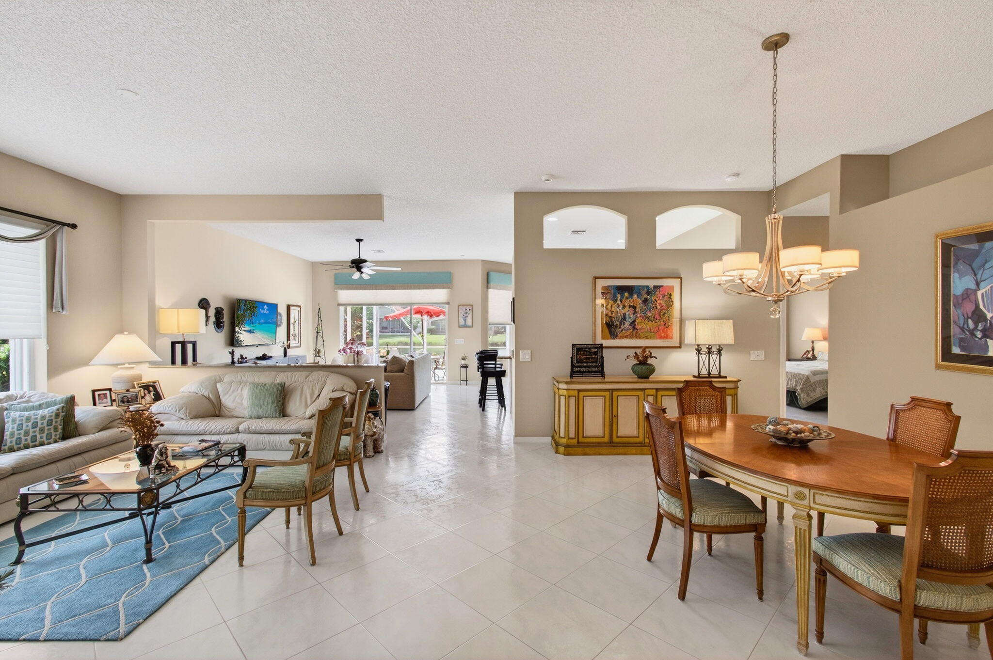 MLS #RX-11148748 image #8