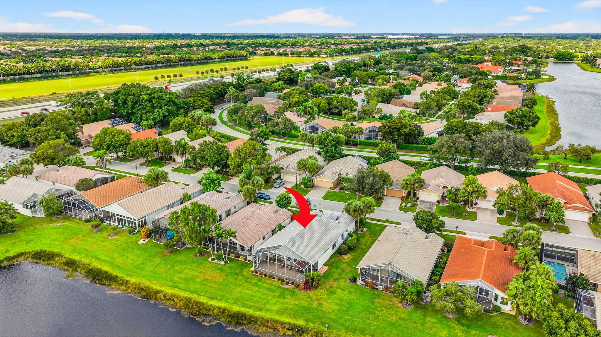 MLS #RX-11148748 image #81