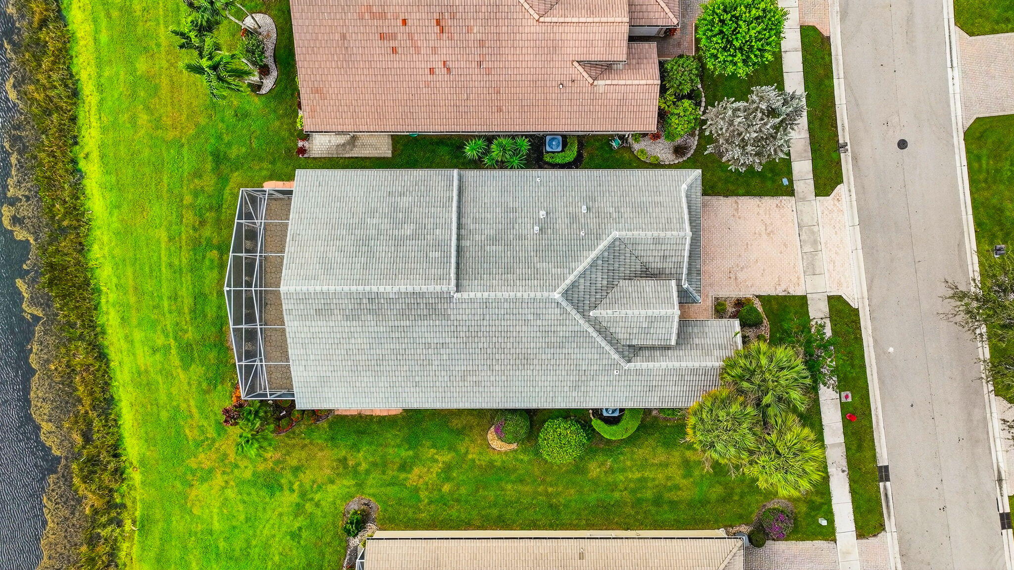 MLS #RX-11148748 image #84