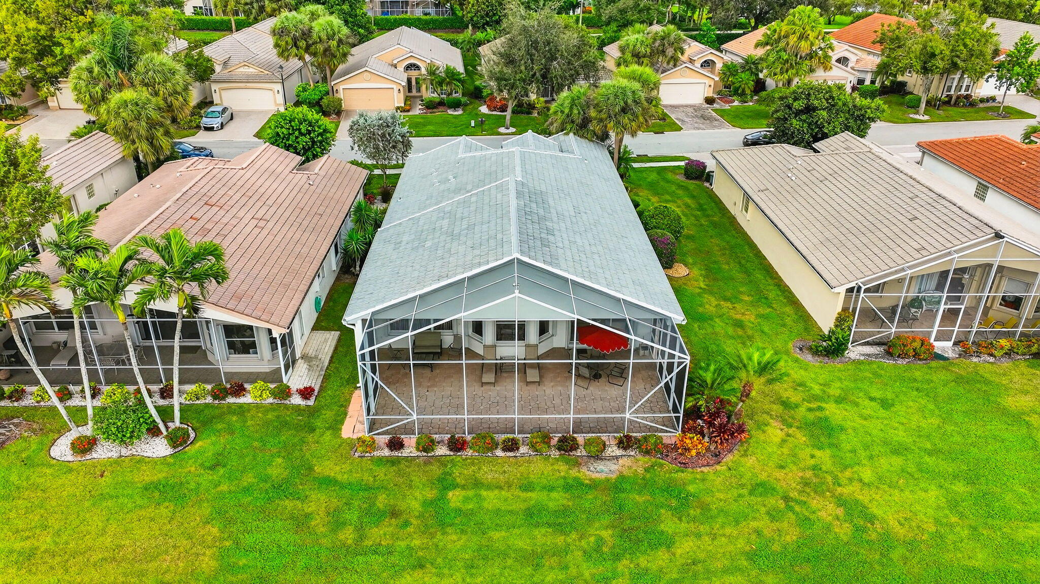 MLS #RX-11148748 image #87