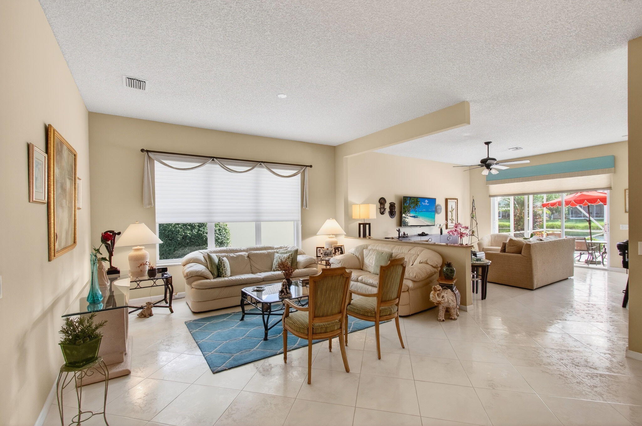 MLS #RX-11148748 image #9