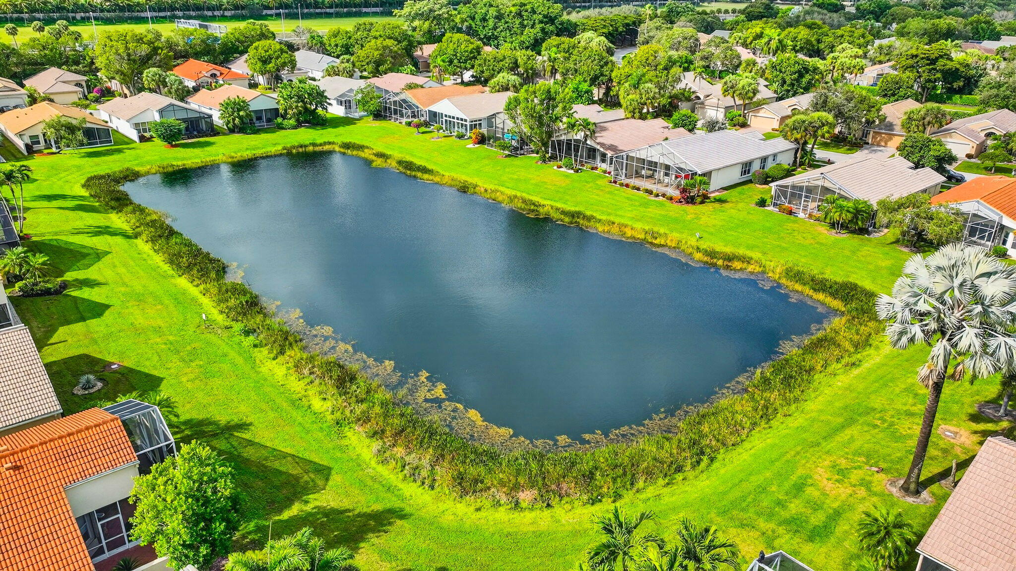 MLS #RX-11148748 image #90