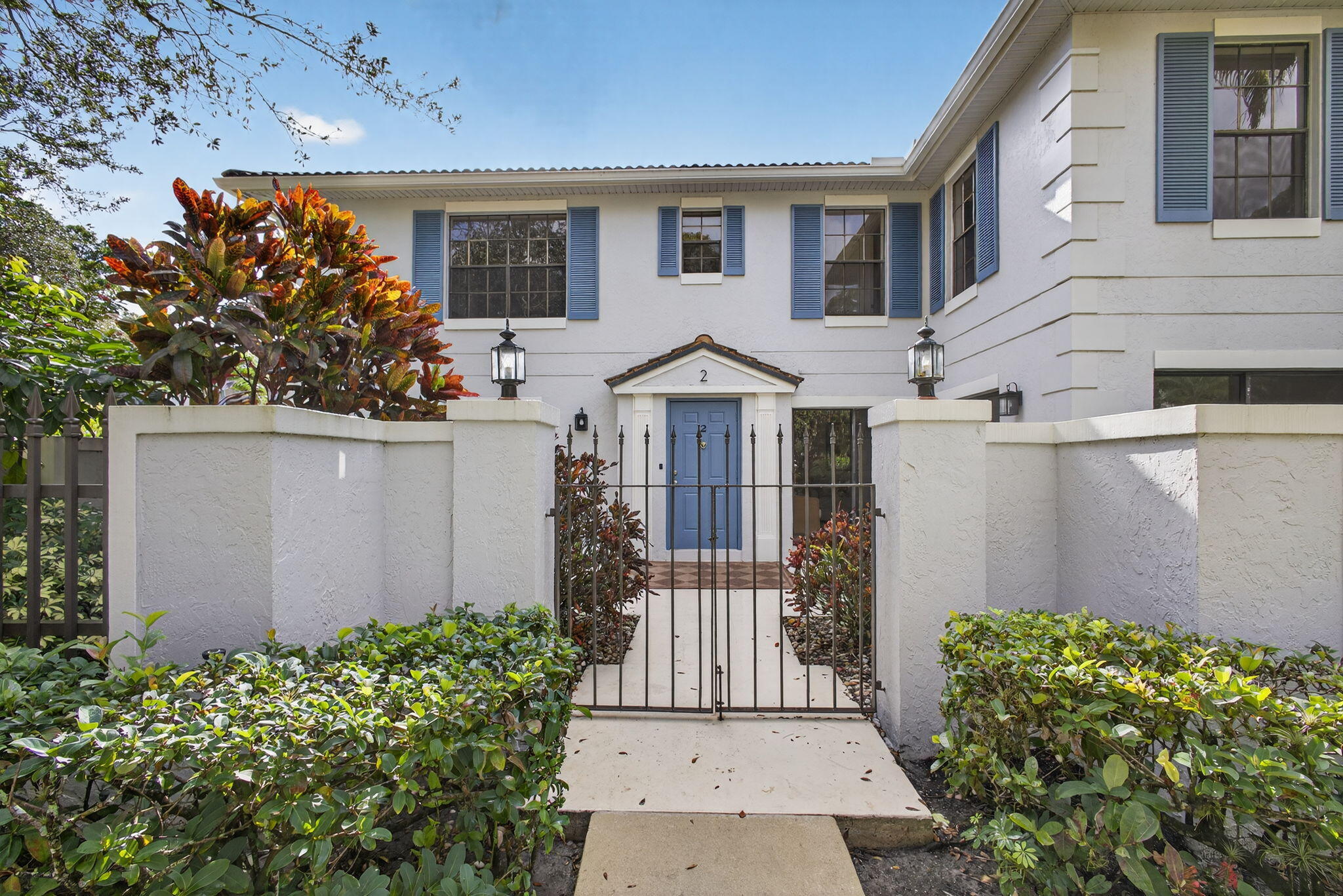 MLS #RX-11148749 image #1