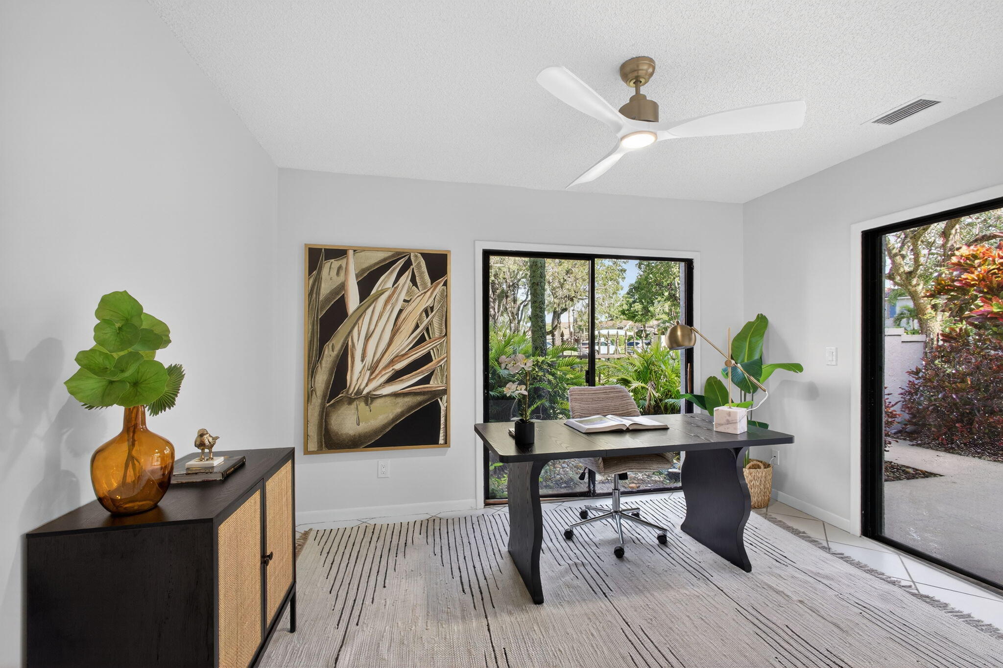 MLS #RX-11148749 image #10