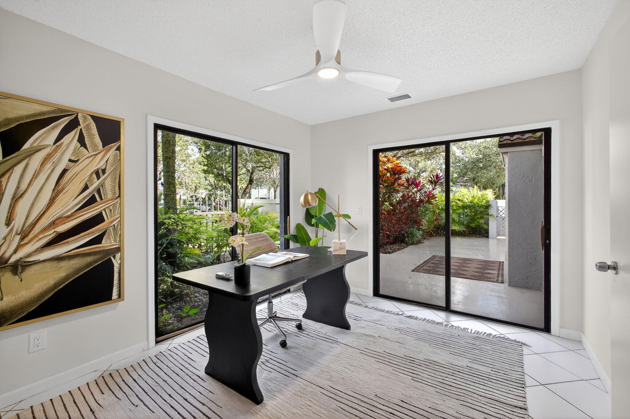 MLS #RX-11148749 image #11