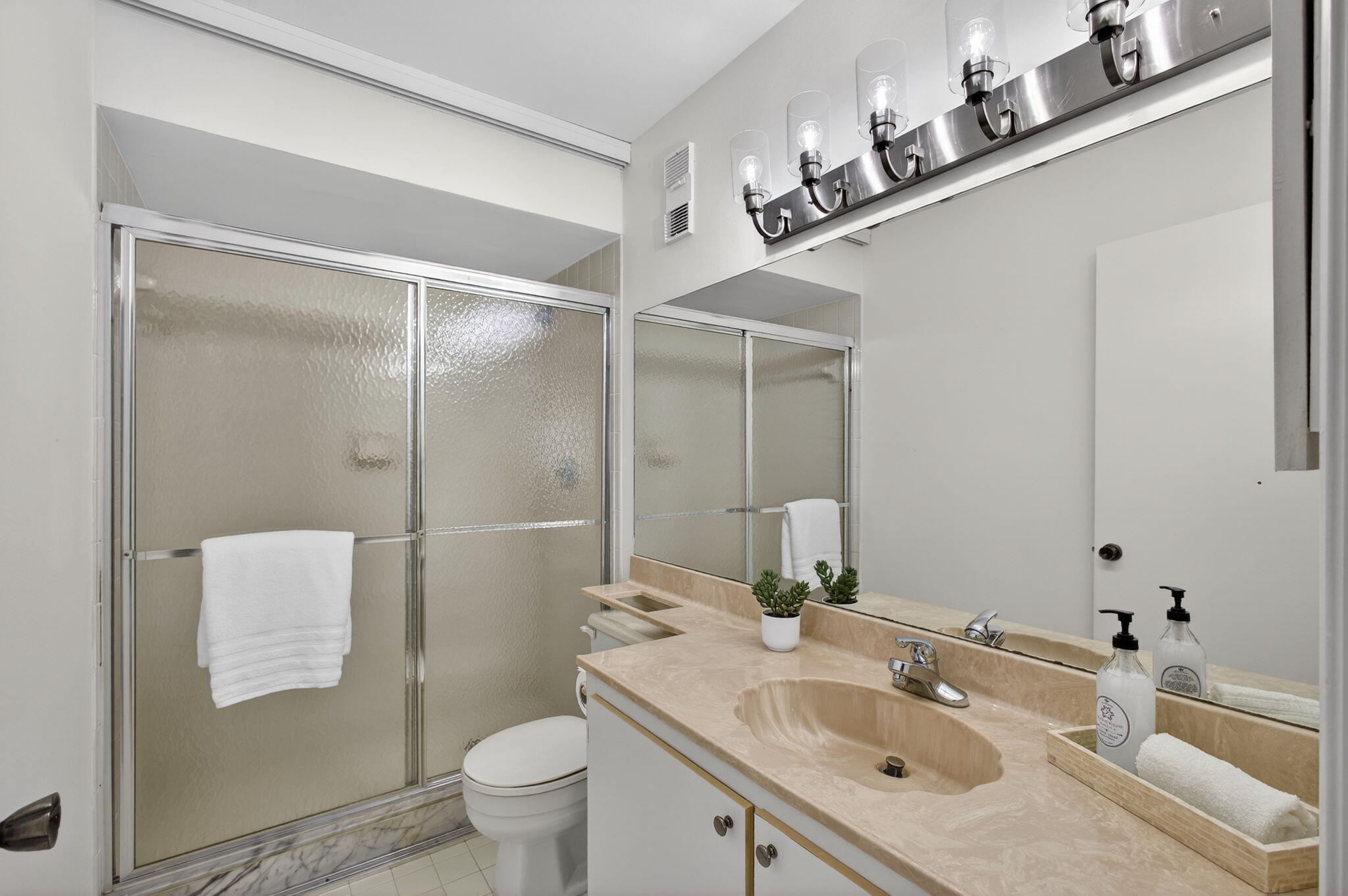 MLS #RX-11148749 image #12