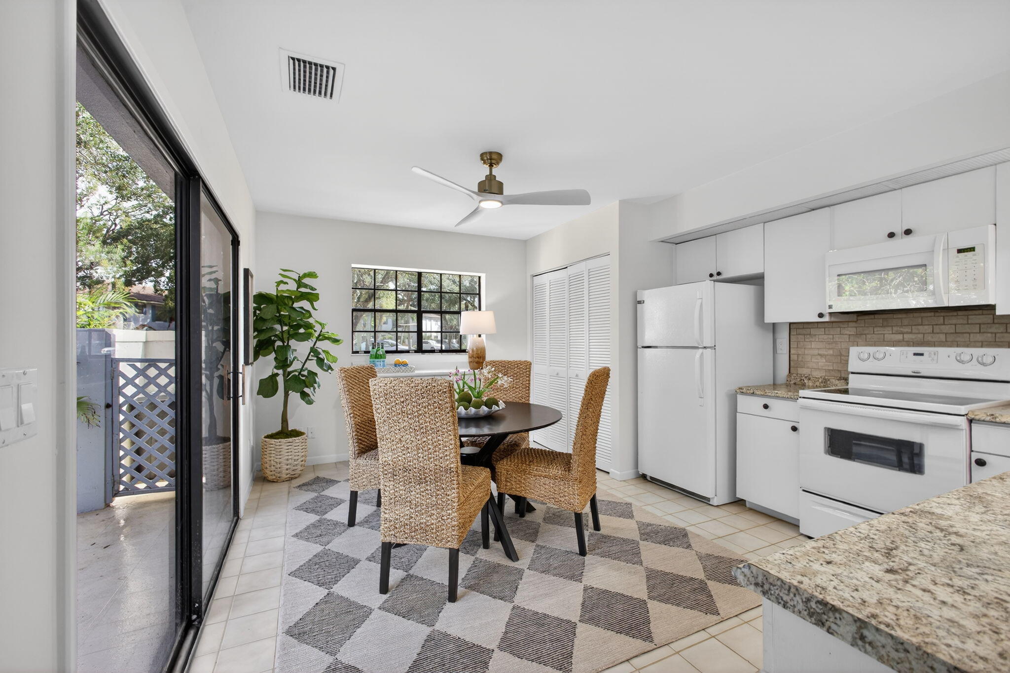 MLS #RX-11148749 image #13