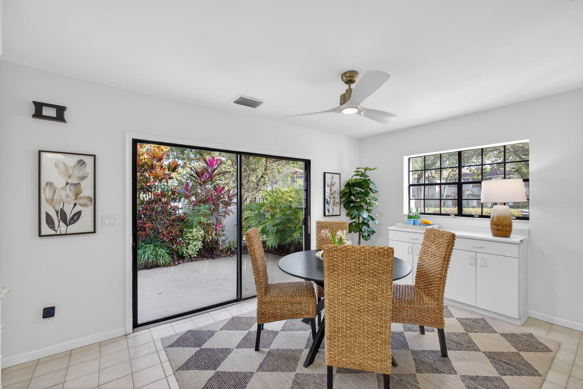 MLS #RX-11148749 image #14