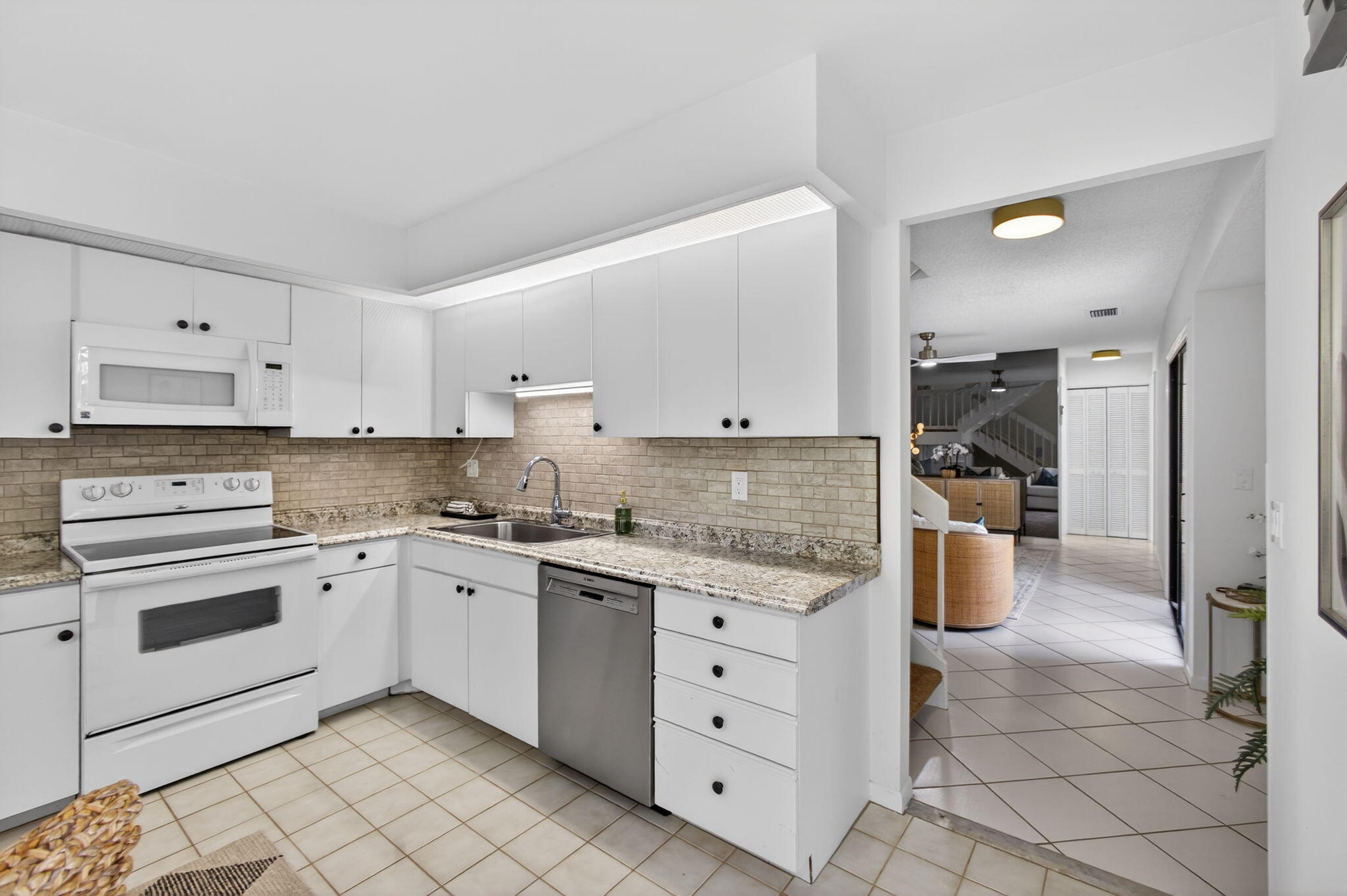 MLS #RX-11148749 image #15