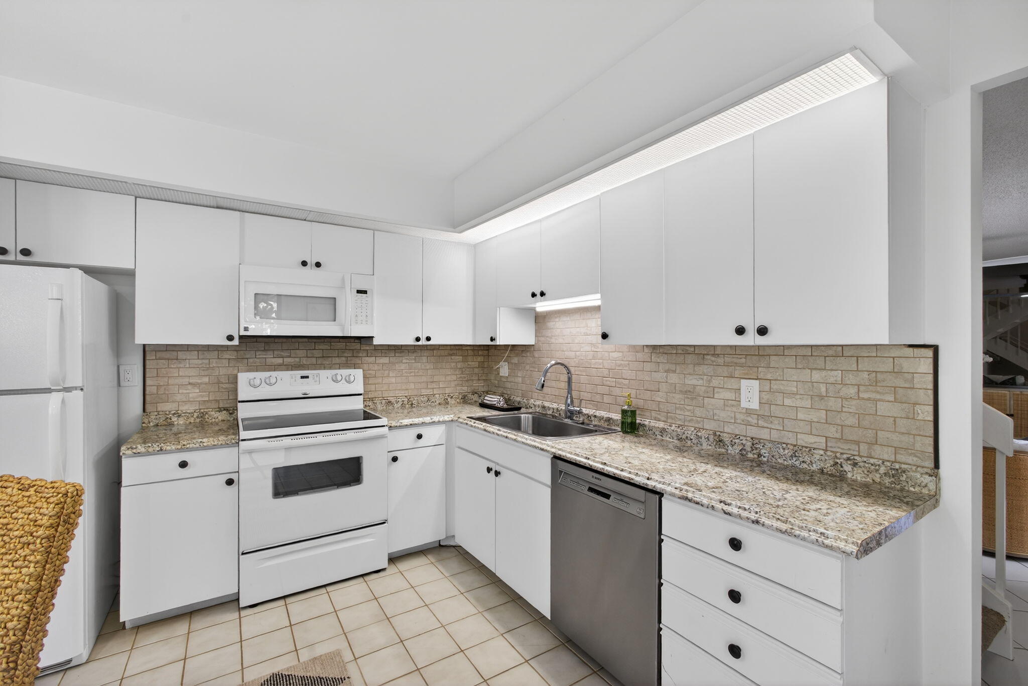 MLS #RX-11148749 image #16