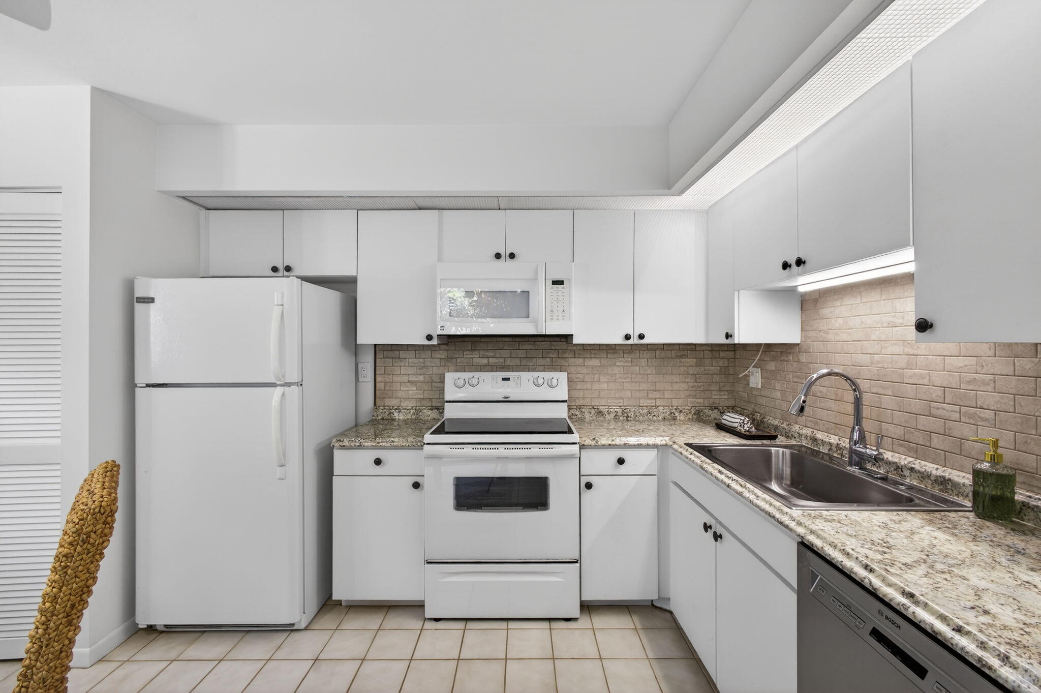 MLS #RX-11148749 image #17