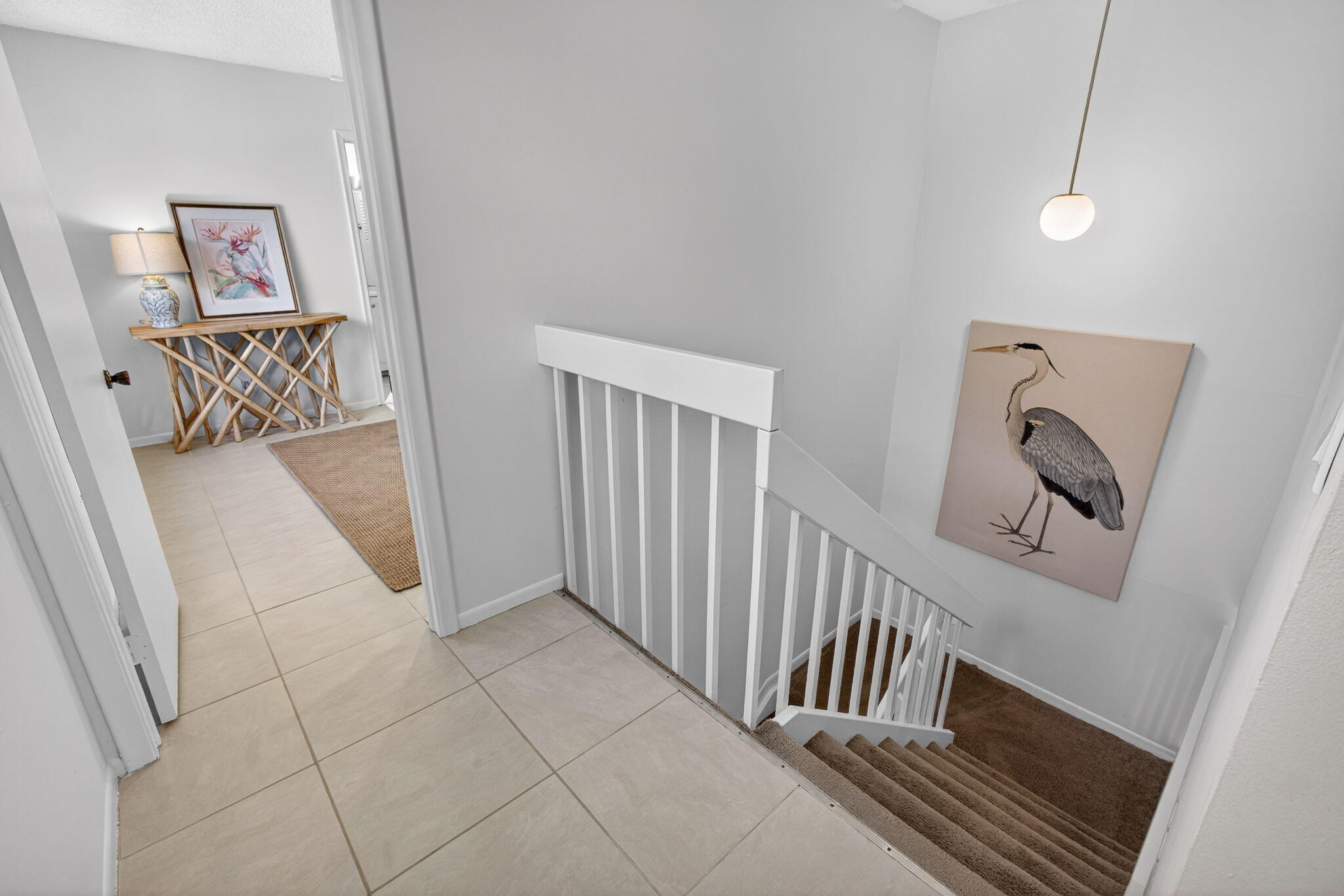 MLS #RX-11148749 image #18